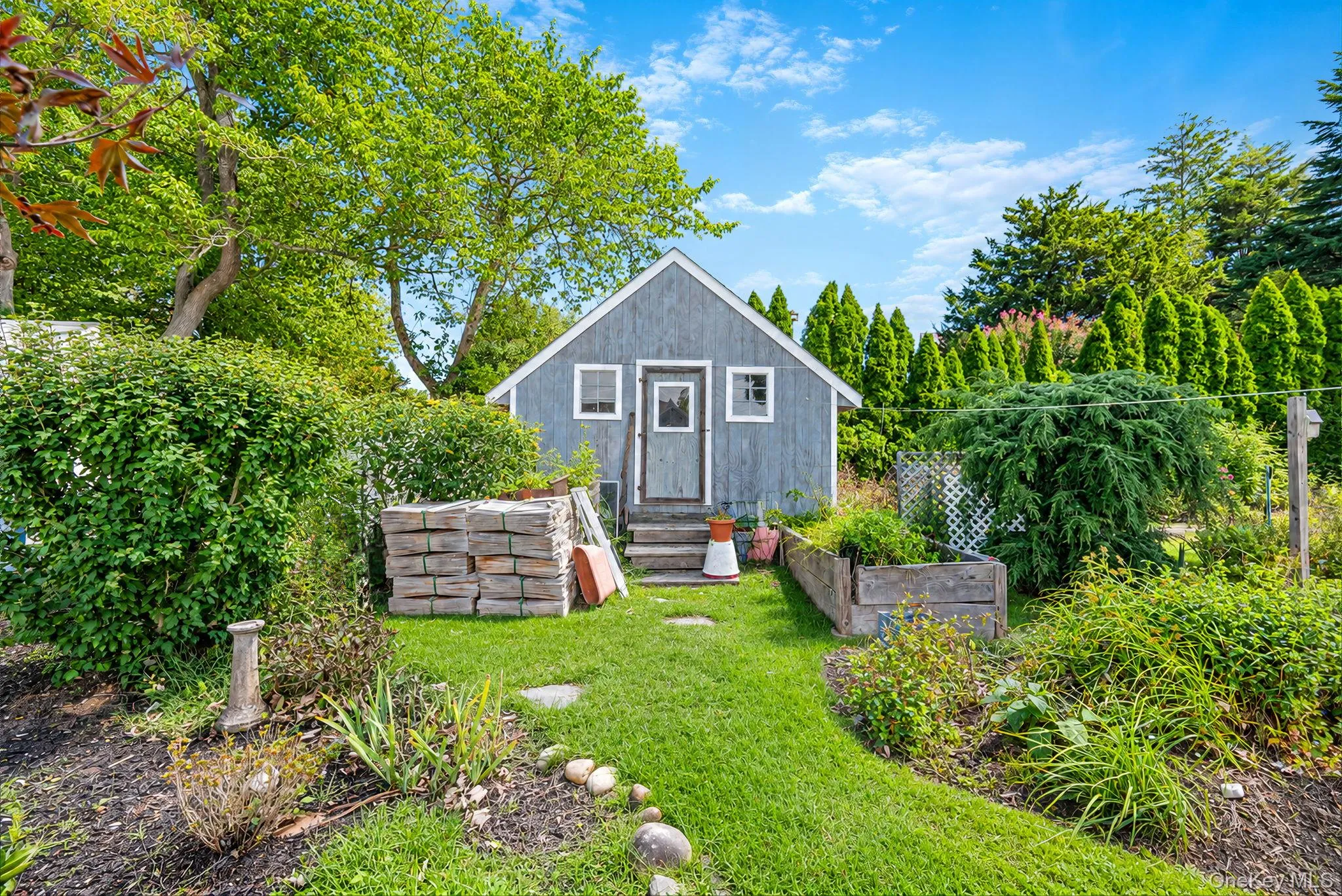 12 Collins Avenue, East Hampton, NY, 4 Bedrooms Bedrooms, 11 Rooms Rooms,3 BathroomsBathrooms,Residential,For Rent,Collins,0,1060179 12 Collins Avenue, East Hampton, NY, 4 Bedrooms Bedrooms, 11 Rooms Rooms,3 BathroomsBathrooms,Residential,For Rent,Collins,0,1060179