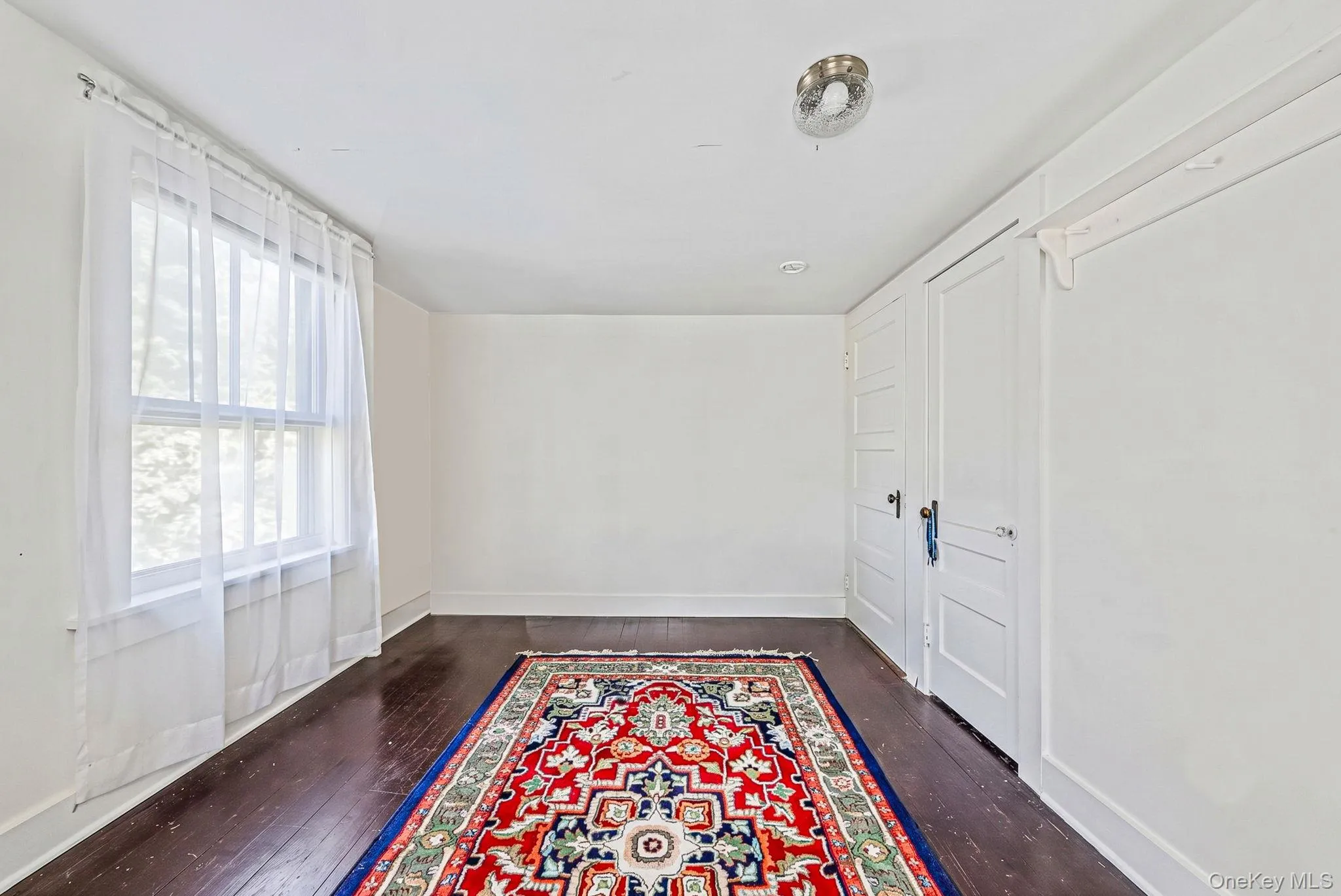 12 Collins Avenue, East Hampton, NY, 4 Bedrooms Bedrooms, 11 Rooms Rooms,3 BathroomsBathrooms,Residential,For Rent,Collins,0,1060179 12 Collins Avenue, East Hampton, NY, 4 Bedrooms Bedrooms, 11 Rooms Rooms,3 BathroomsBathrooms,Residential,For Rent,Collins,0,1060179
