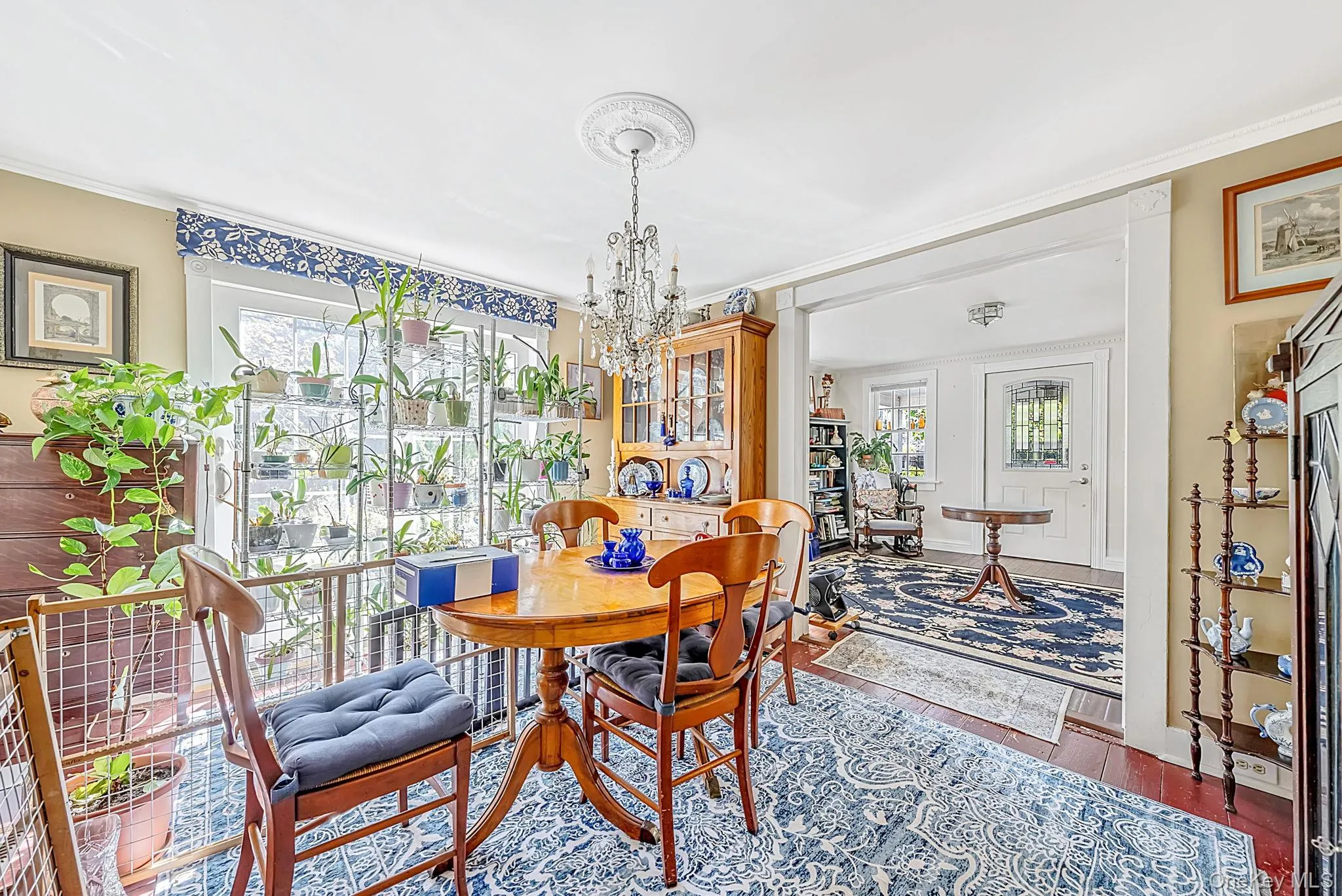 12 Collins Avenue, East Hampton, NY, 4 Bedrooms Bedrooms, 11 Rooms Rooms,3 BathroomsBathrooms,Residential,For Rent,Collins,0,1060179 12 Collins Avenue, East Hampton, NY, 4 Bedrooms Bedrooms, 11 Rooms Rooms,3 BathroomsBathrooms,Residential,For Rent,Collins,0,1060179
