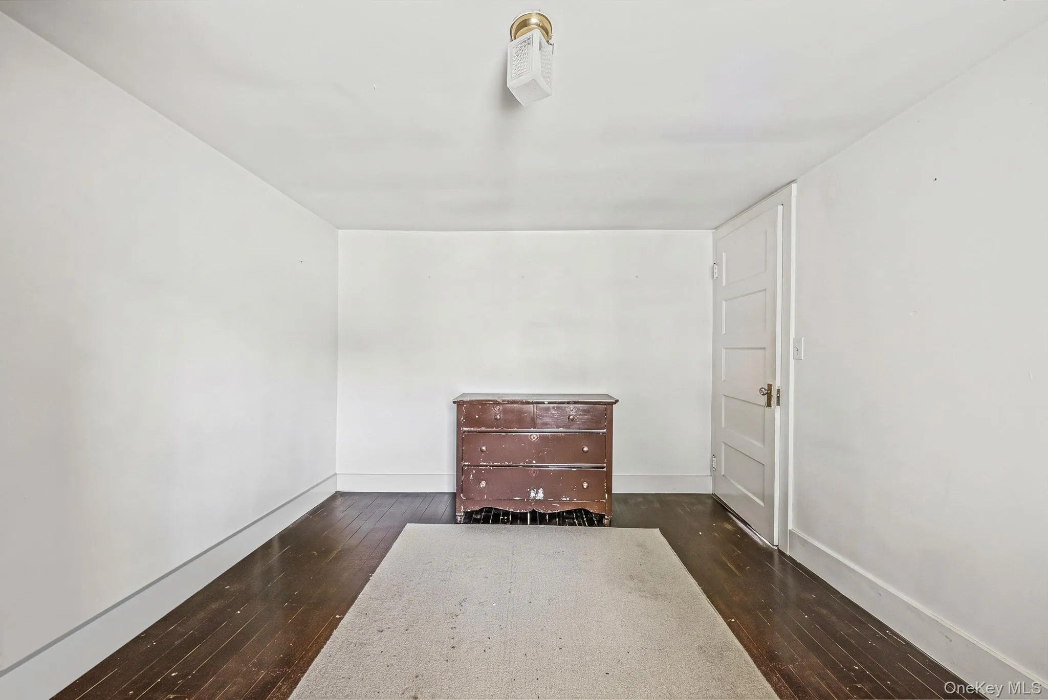 12 Collins Avenue, East Hampton, NY, 4 Bedrooms Bedrooms, 11 Rooms Rooms,3 BathroomsBathrooms,Residential,For Rent,Collins,0,1060179 12 Collins Avenue, East Hampton, NY, 4 Bedrooms Bedrooms, 11 Rooms Rooms,3 BathroomsBathrooms,Residential,For Rent,Collins,0,1060179