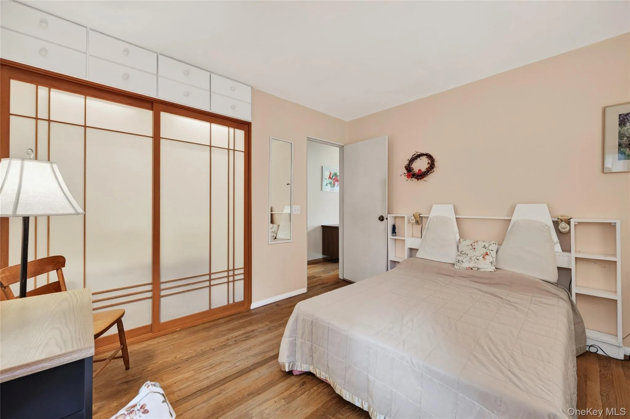 12 Haven Drive, Huntington, NY, 5 Bedrooms Bedrooms, 9 Rooms Rooms,2 BathroomsBathrooms,Residential,For Rent,Haven,0,1060181 12 Haven Drive, Huntington, NY, 5 Bedrooms Bedrooms, 9 Rooms Rooms,2 BathroomsBathrooms,Residential,For Rent,Haven,0,1060181