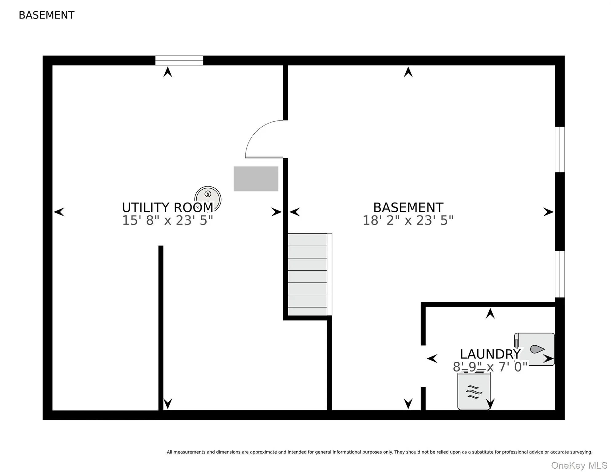 12 Haven Drive, Huntington, NY, 5 Bedrooms Bedrooms, 9 Rooms Rooms,2 BathroomsBathrooms,Residential,For Rent,Haven,0,1060181 12 Haven Drive, Huntington, NY, 5 Bedrooms Bedrooms, 9 Rooms Rooms,2 BathroomsBathrooms,Residential,For Rent,Haven,0,1060181