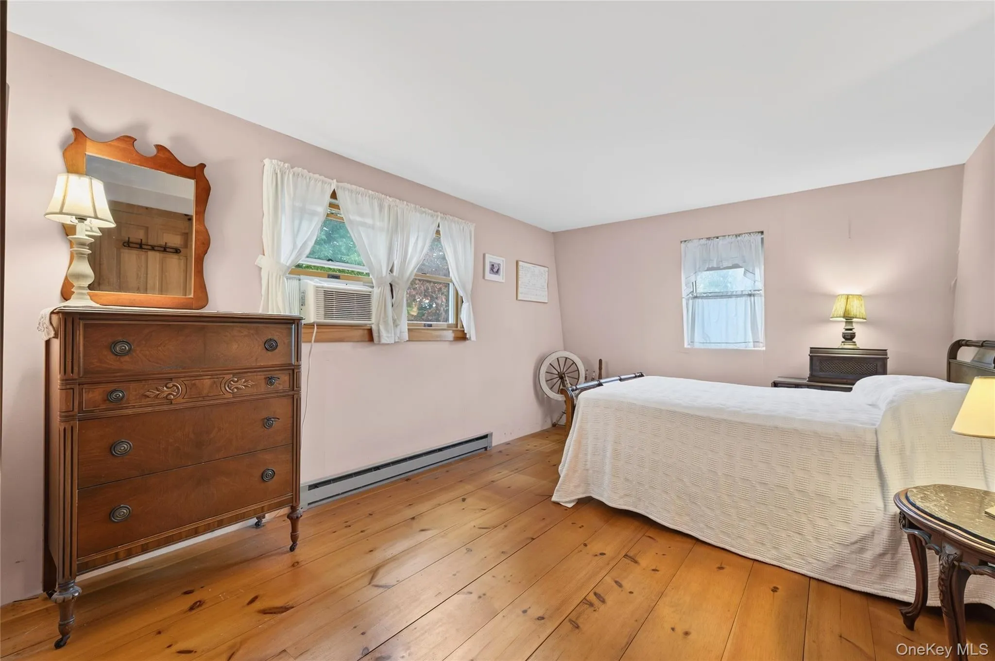 12 Haven Drive, Huntington, NY, 5 Bedrooms Bedrooms, 9 Rooms Rooms,2 BathroomsBathrooms,Residential,For Rent,Haven,0,1060181 12 Haven Drive, Huntington, NY, 5 Bedrooms Bedrooms, 9 Rooms Rooms,2 BathroomsBathrooms,Residential,For Rent,Haven,0,1060181