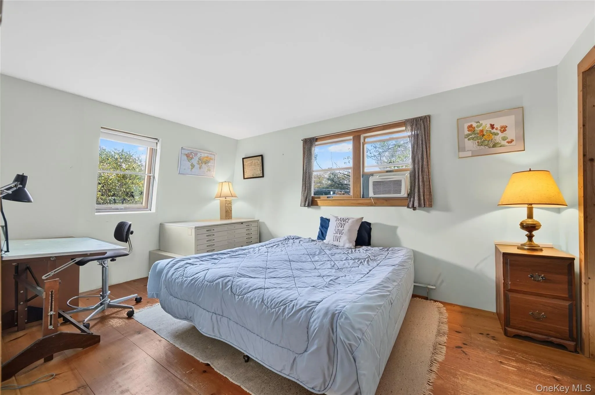 12 Haven Drive, Huntington, NY, 5 Bedrooms Bedrooms, 9 Rooms Rooms,2 BathroomsBathrooms,Residential,For Rent,Haven,0,1060181 12 Haven Drive, Huntington, NY, 5 Bedrooms Bedrooms, 9 Rooms Rooms,2 BathroomsBathrooms,Residential,For Rent,Haven,0,1060181