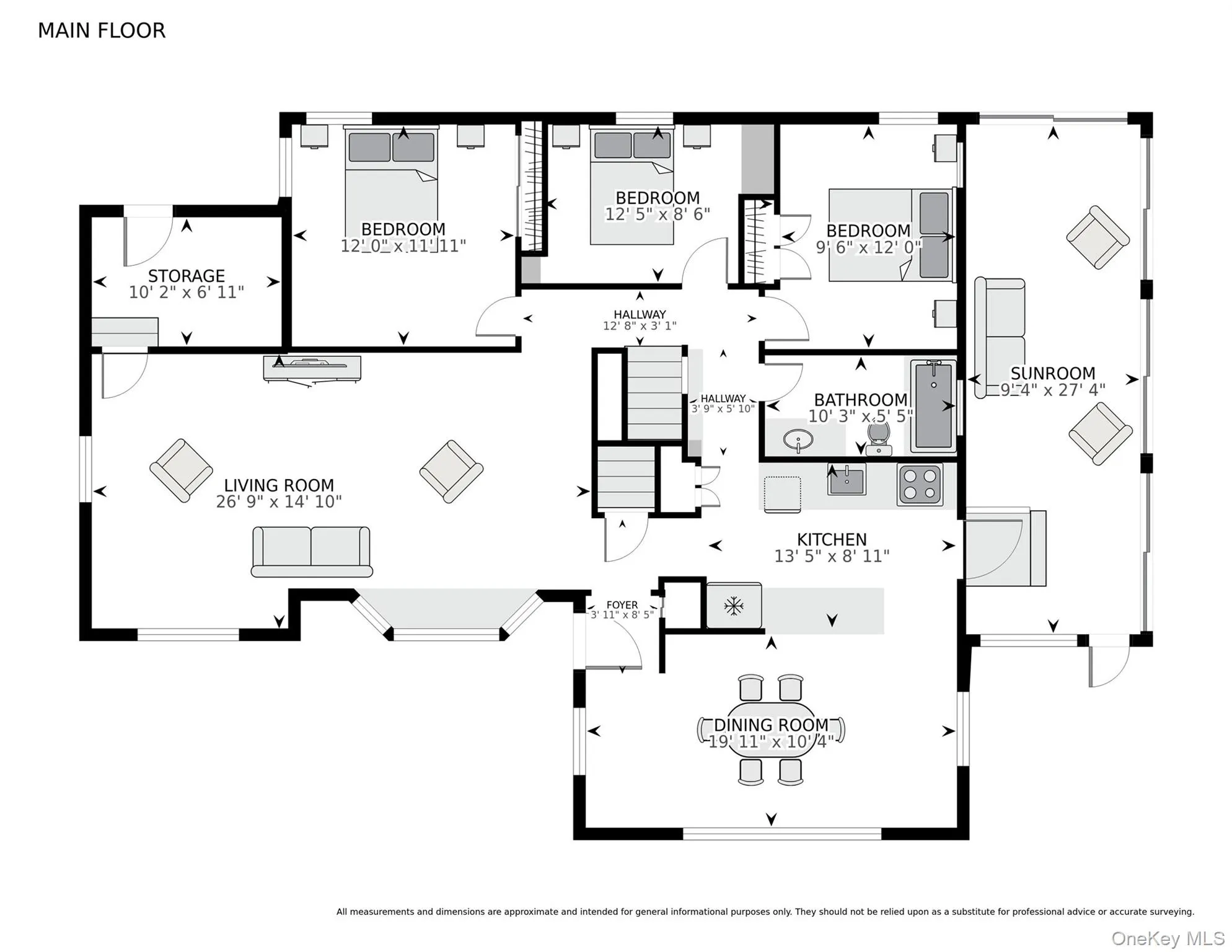 12 Haven Drive, Huntington, NY, 5 Bedrooms Bedrooms, 9 Rooms Rooms,2 BathroomsBathrooms,Residential,For Rent,Haven,0,1060181 12 Haven Drive, Huntington, NY, 5 Bedrooms Bedrooms, 9 Rooms Rooms,2 BathroomsBathrooms,Residential,For Rent,Haven,0,1060181