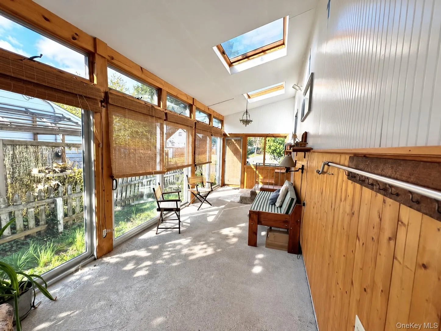 12 Haven Drive, Huntington, NY, 5 Bedrooms Bedrooms, 9 Rooms Rooms,2 BathroomsBathrooms,Residential,For Rent,Haven,0,1060181 12 Haven Drive, Huntington, NY, 5 Bedrooms Bedrooms, 9 Rooms Rooms,2 BathroomsBathrooms,Residential,For Rent,Haven,0,1060181