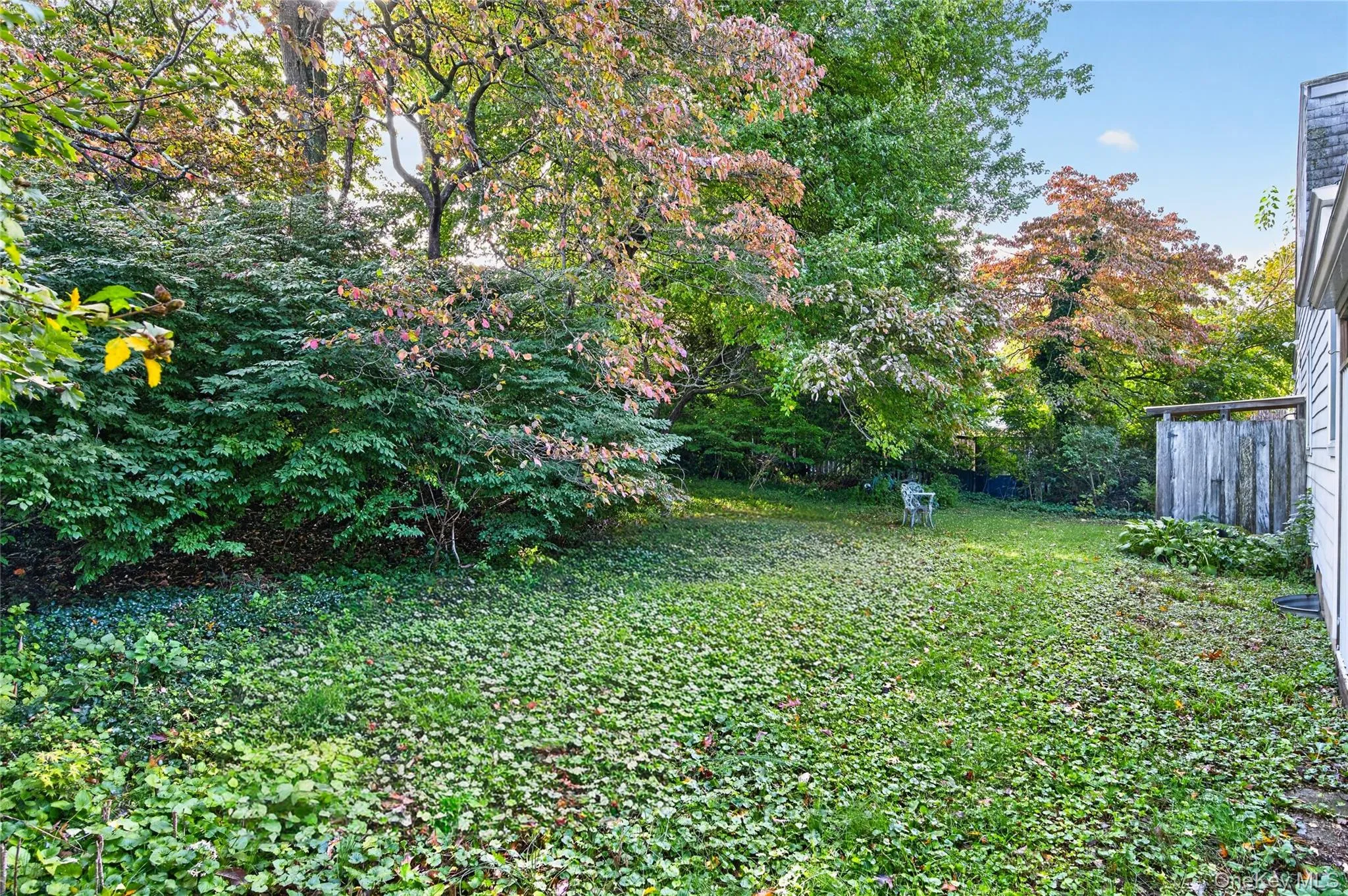 12 Haven Drive, Huntington, NY, 5 Bedrooms Bedrooms, 9 Rooms Rooms,2 BathroomsBathrooms,Residential,For Rent,Haven,0,1060181 12 Haven Drive, Huntington, NY, 5 Bedrooms Bedrooms, 9 Rooms Rooms,2 BathroomsBathrooms,Residential,For Rent,Haven,0,1060181