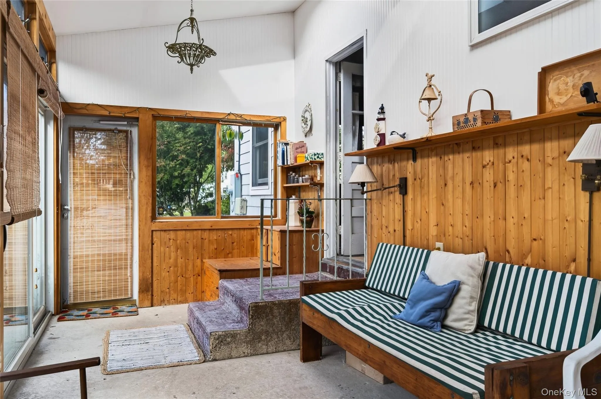 12 Haven Drive, Huntington, NY, 5 Bedrooms Bedrooms, 9 Rooms Rooms,2 BathroomsBathrooms,Residential,For Rent,Haven,0,1060181 12 Haven Drive, Huntington, NY, 5 Bedrooms Bedrooms, 9 Rooms Rooms,2 BathroomsBathrooms,Residential,For Rent,Haven,0,1060181