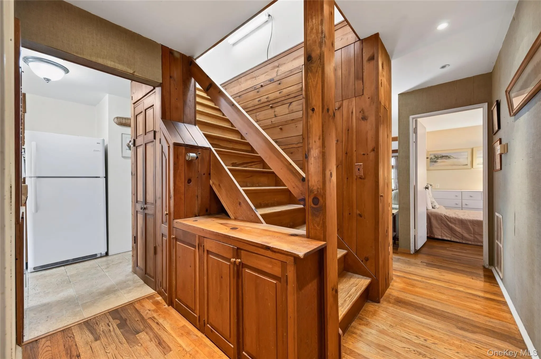 12 Haven Drive, Huntington, NY, 5 Bedrooms Bedrooms, 9 Rooms Rooms,2 BathroomsBathrooms,Residential,For Rent,Haven,0,1060181 12 Haven Drive, Huntington, NY, 5 Bedrooms Bedrooms, 9 Rooms Rooms,2 BathroomsBathrooms,Residential,For Rent,Haven,0,1060181