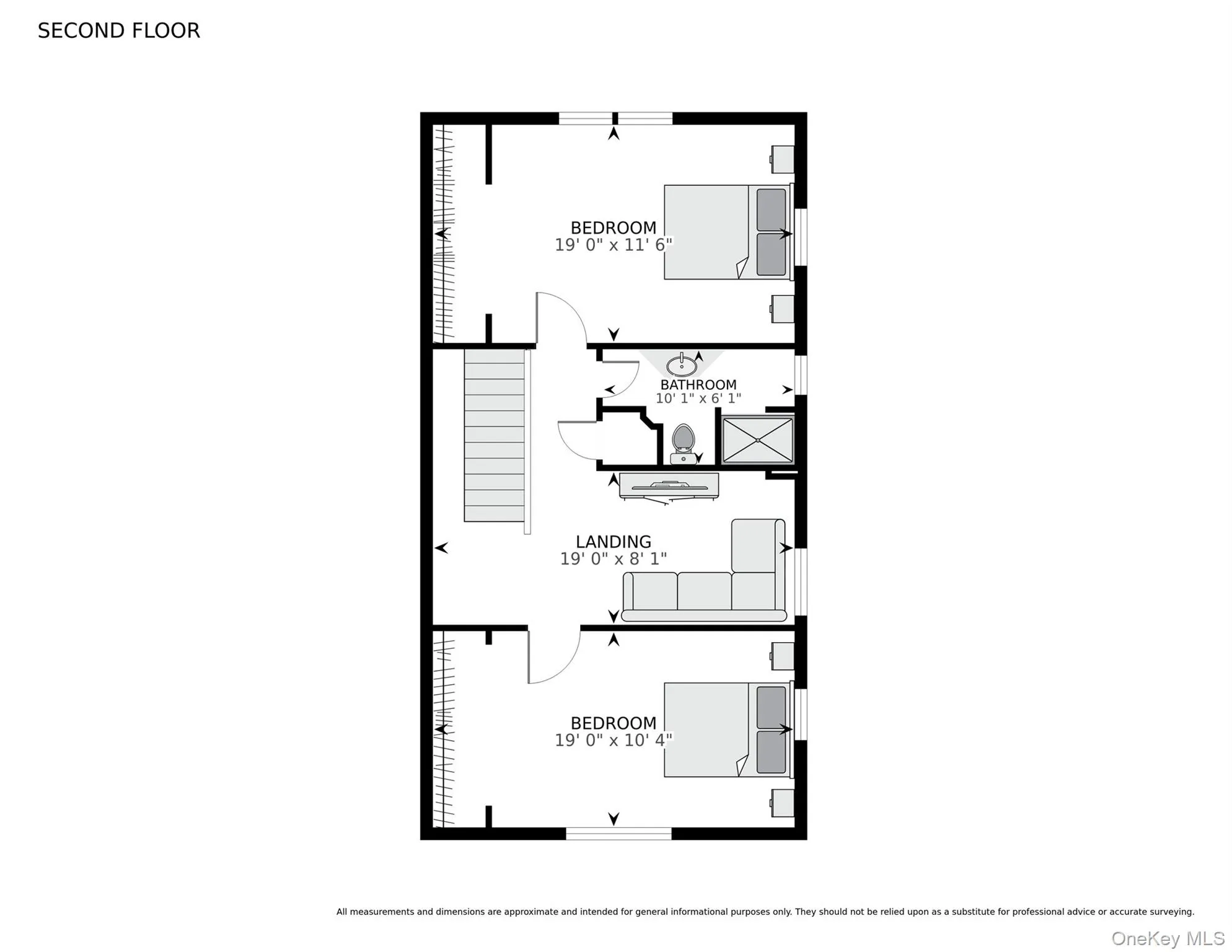 12 Haven Drive, Huntington, NY, 5 Bedrooms Bedrooms, 9 Rooms Rooms,2 BathroomsBathrooms,Residential,For Rent,Haven,0,1060181 12 Haven Drive, Huntington, NY, 5 Bedrooms Bedrooms, 9 Rooms Rooms,2 BathroomsBathrooms,Residential,For Rent,Haven,0,1060181