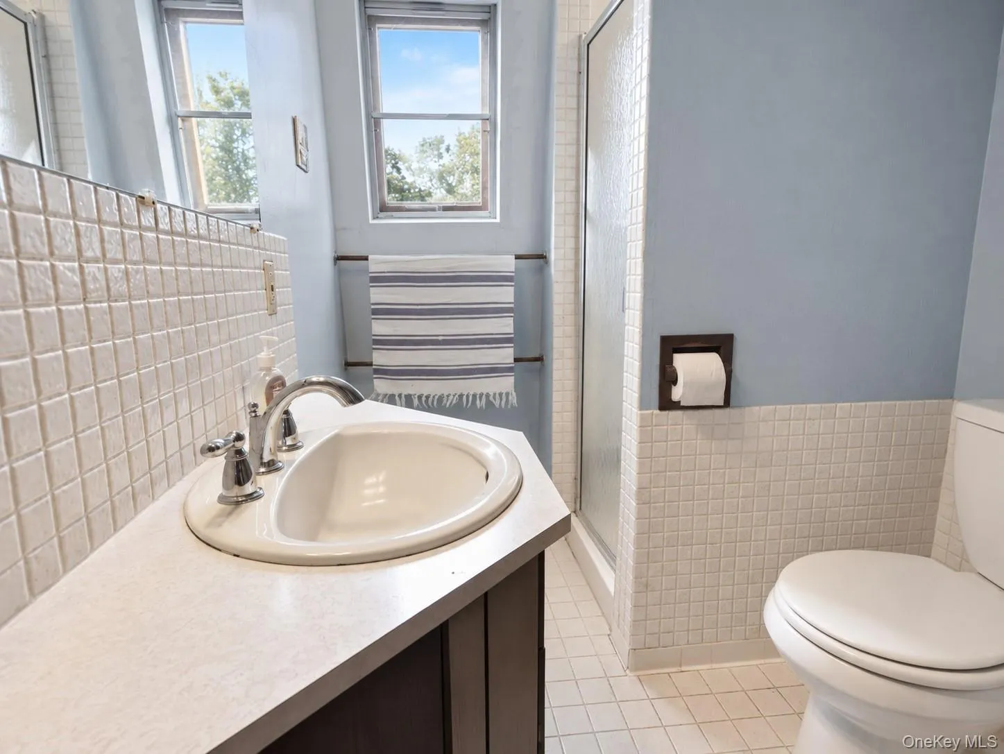 12 Haven Drive, Huntington, NY, 5 Bedrooms Bedrooms, 9 Rooms Rooms,2 BathroomsBathrooms,Residential,For Rent,Haven,0,1060181 12 Haven Drive, Huntington, NY, 5 Bedrooms Bedrooms, 9 Rooms Rooms,2 BathroomsBathrooms,Residential,For Rent,Haven,0,1060181
