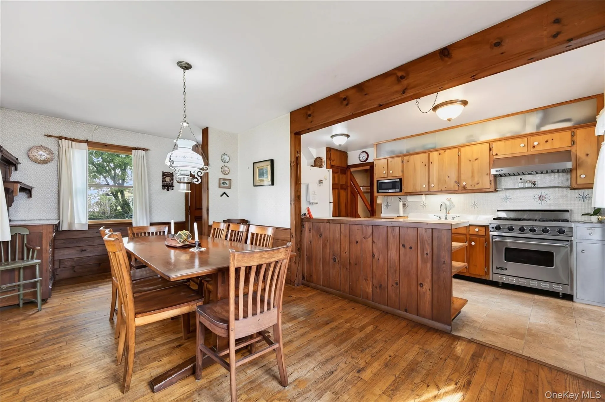 12 Haven Drive, Huntington, NY, 5 Bedrooms Bedrooms, 9 Rooms Rooms,2 BathroomsBathrooms,Residential,For Rent,Haven,0,1060181 12 Haven Drive, Huntington, NY, 5 Bedrooms Bedrooms, 9 Rooms Rooms,2 BathroomsBathrooms,Residential,For Rent,Haven,0,1060181