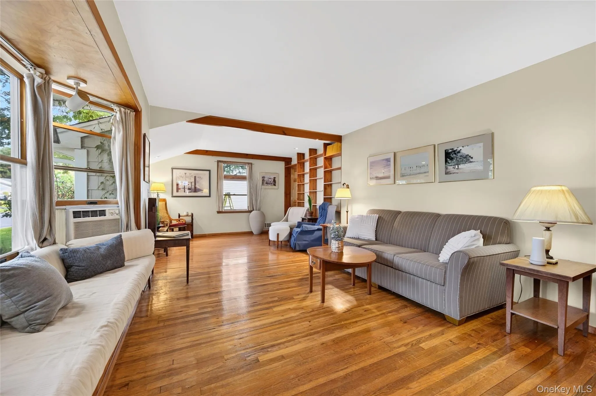 12 Haven Drive, Huntington, NY, 5 Bedrooms Bedrooms, 9 Rooms Rooms,2 BathroomsBathrooms,Residential,For Rent,Haven,0,1060181 12 Haven Drive, Huntington, NY, 5 Bedrooms Bedrooms, 9 Rooms Rooms,2 BathroomsBathrooms,Residential,For Rent,Haven,0,1060181