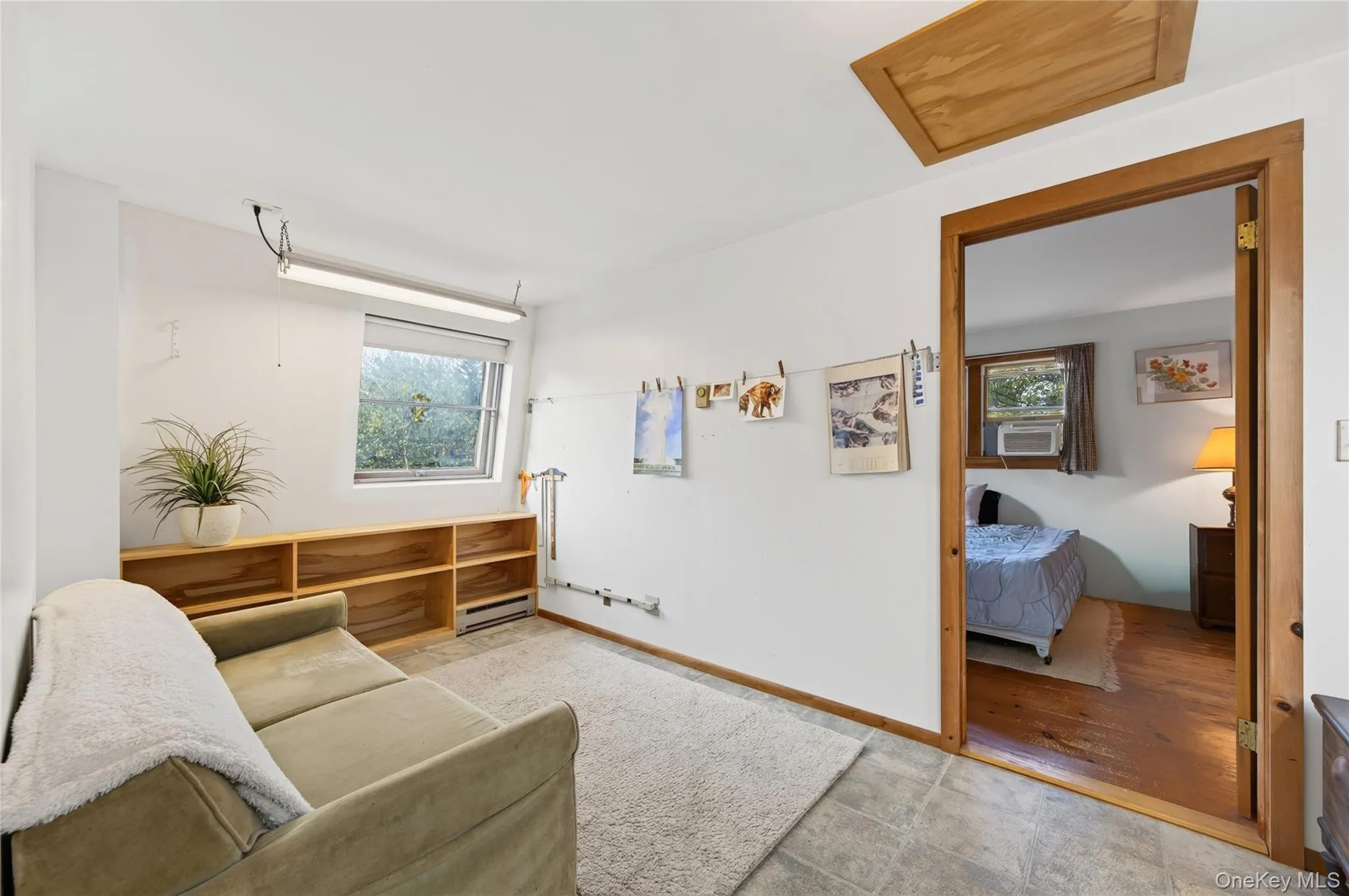 12 Haven Drive, Huntington, NY, 5 Bedrooms Bedrooms, 9 Rooms Rooms,2 BathroomsBathrooms,Residential,For Rent,Haven,0,1060181 12 Haven Drive, Huntington, NY, 5 Bedrooms Bedrooms, 9 Rooms Rooms,2 BathroomsBathrooms,Residential,For Rent,Haven,0,1060181