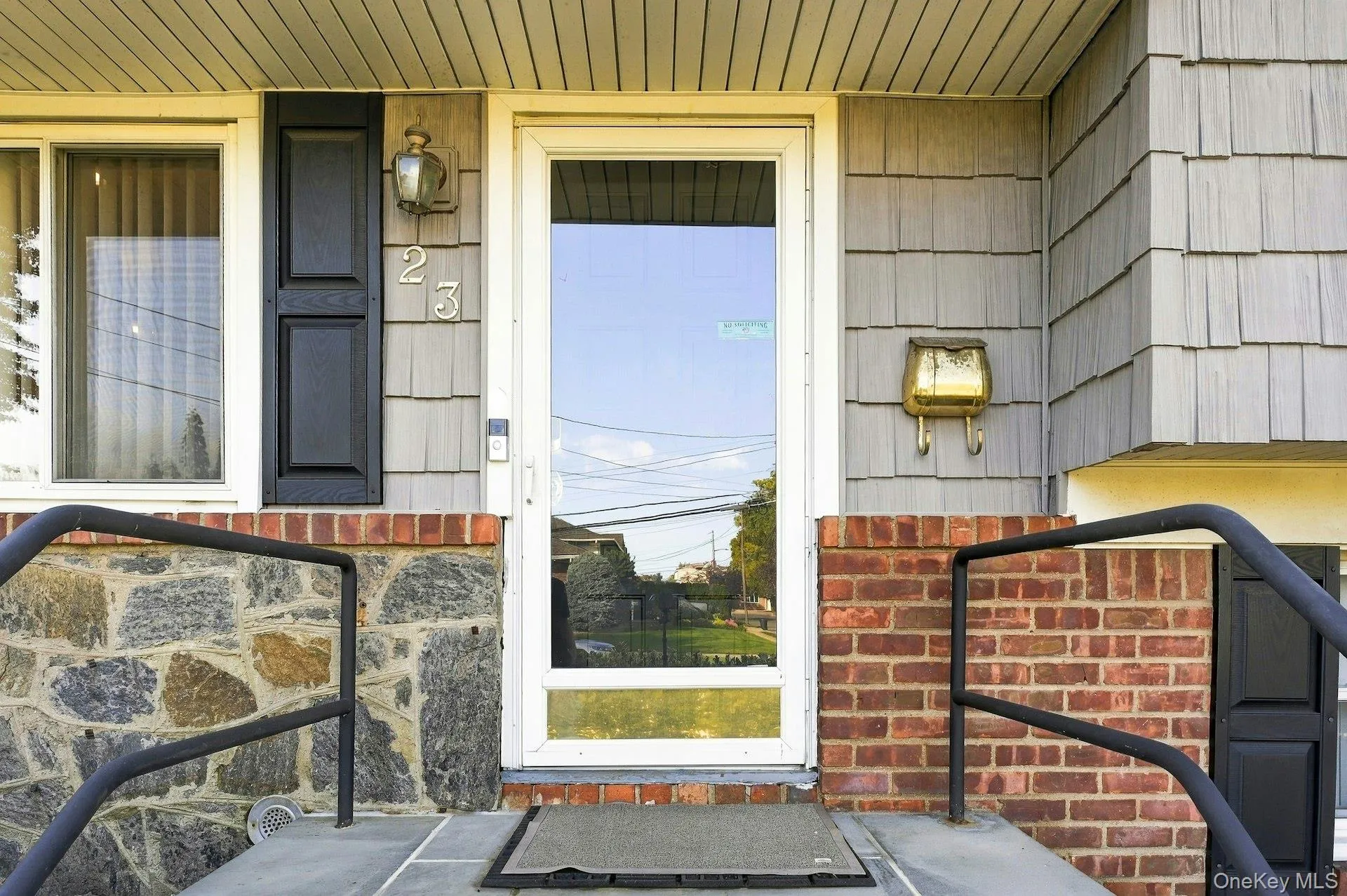 23 Chance Street, Oyster Bay, NY, 3 Bedrooms Bedrooms, 7 Rooms Rooms,2 BathroomsBathrooms,Residential,For Rent,Chance,0,1060183 23 Chance Street, Oyster Bay, NY, 3 Bedrooms Bedrooms, 7 Rooms Rooms,2 BathroomsBathrooms,Residential,For Rent,Chance,0,1060183