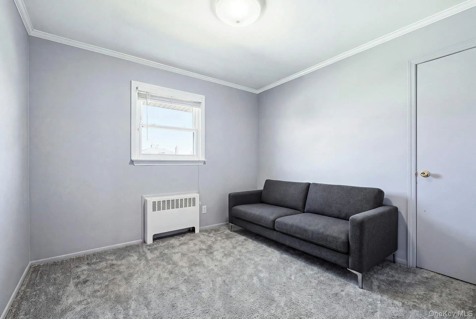 23 Chance Street, Oyster Bay, NY, 3 Bedrooms Bedrooms, 7 Rooms Rooms,2 BathroomsBathrooms,Residential,For Rent,Chance,0,1060183 23 Chance Street, Oyster Bay, NY, 3 Bedrooms Bedrooms, 7 Rooms Rooms,2 BathroomsBathrooms,Residential,For Rent,Chance,0,1060183