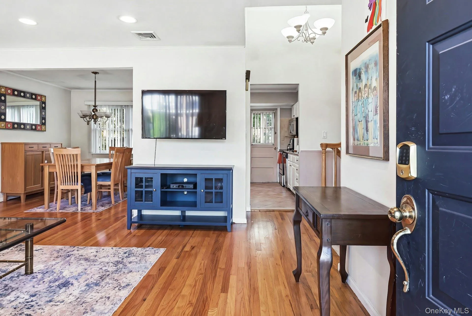 23 Chance Street, Oyster Bay, NY, 3 Bedrooms Bedrooms, 7 Rooms Rooms,2 BathroomsBathrooms,Residential,For Rent,Chance,0,1060183 23 Chance Street, Oyster Bay, NY, 3 Bedrooms Bedrooms, 7 Rooms Rooms,2 BathroomsBathrooms,Residential,For Rent,Chance,0,1060183