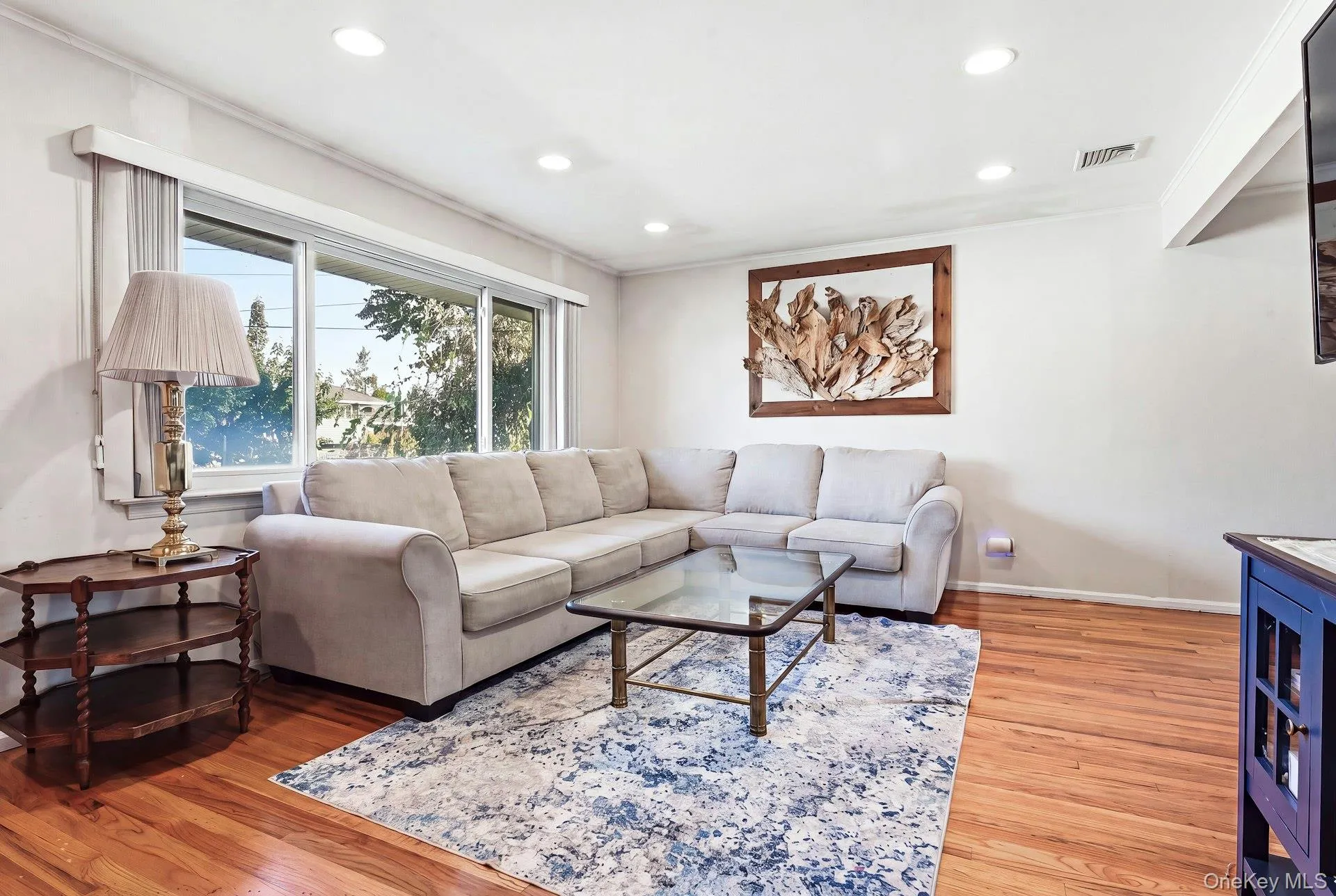23 Chance Street, Oyster Bay, NY, 3 Bedrooms Bedrooms, 7 Rooms Rooms,2 BathroomsBathrooms,Residential,For Rent,Chance,0,1060183 23 Chance Street, Oyster Bay, NY, 3 Bedrooms Bedrooms, 7 Rooms Rooms,2 BathroomsBathrooms,Residential,For Rent,Chance,0,1060183