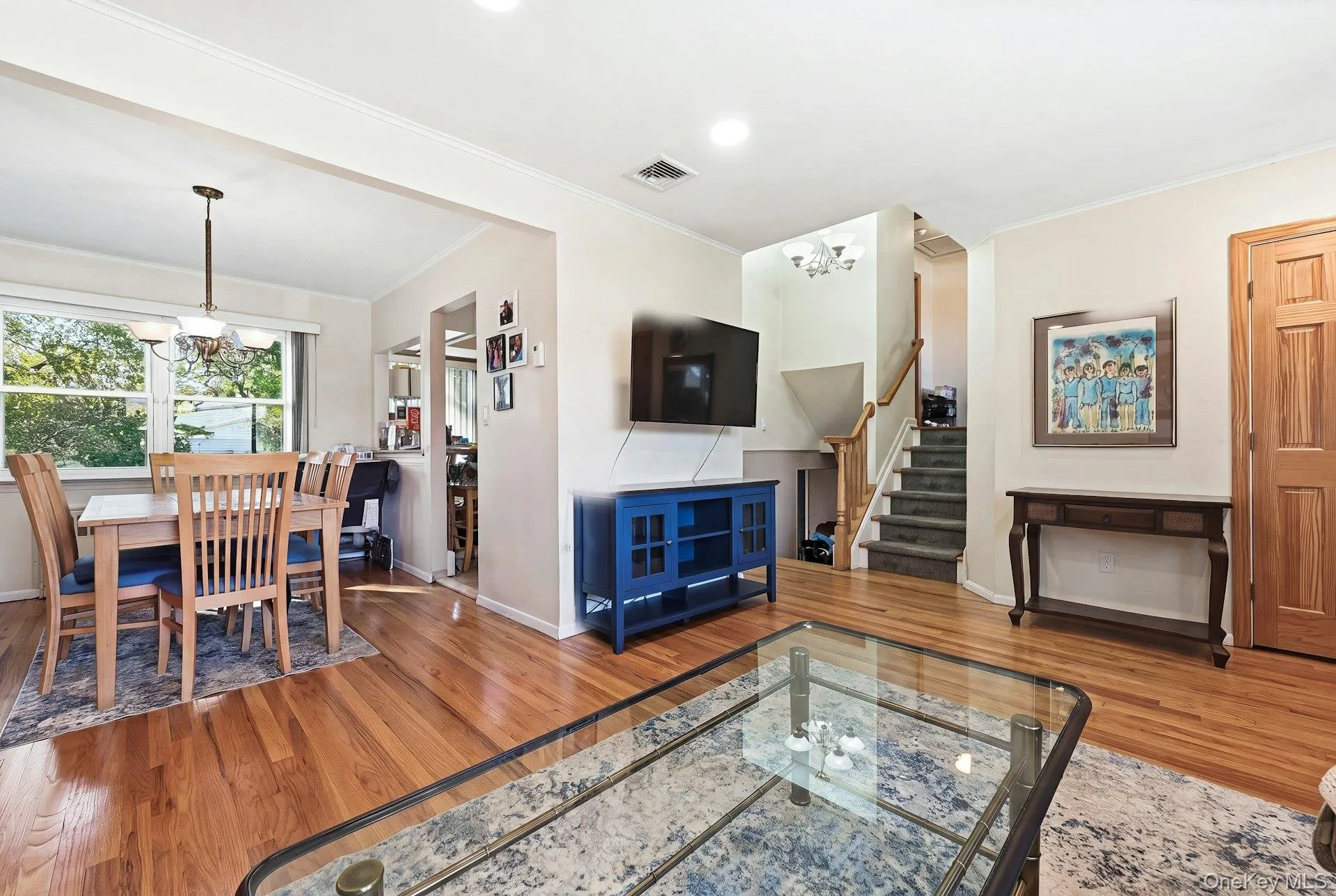 23 Chance Street, Oyster Bay, NY, 3 Bedrooms Bedrooms, 7 Rooms Rooms,2 BathroomsBathrooms,Residential,For Rent,Chance,0,1060183 23 Chance Street, Oyster Bay, NY, 3 Bedrooms Bedrooms, 7 Rooms Rooms,2 BathroomsBathrooms,Residential,For Rent,Chance,0,1060183