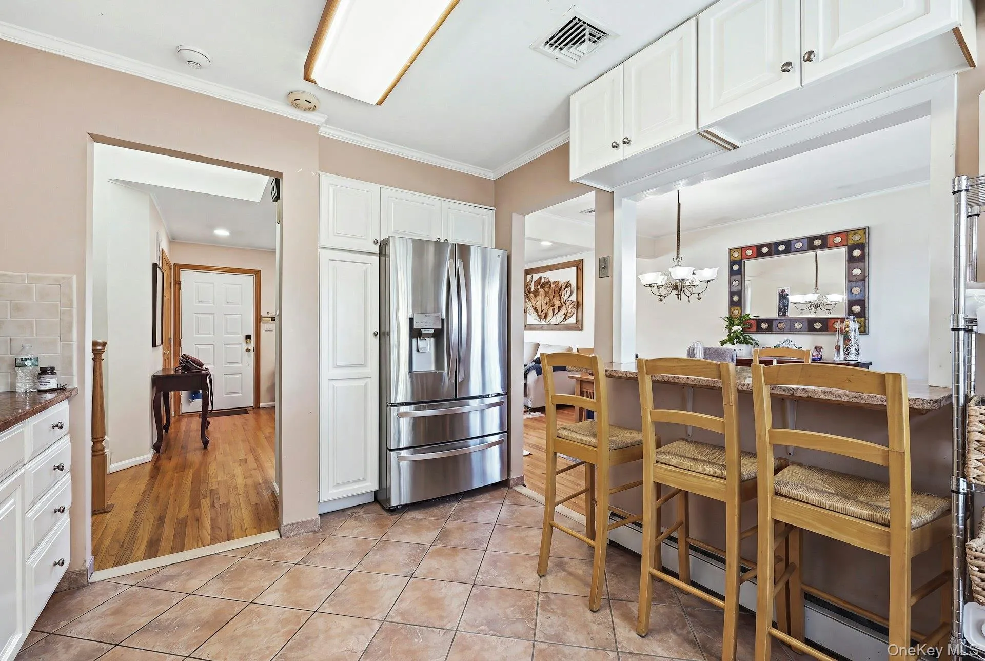 23 Chance Street, Oyster Bay, NY, 3 Bedrooms Bedrooms, 7 Rooms Rooms,2 BathroomsBathrooms,Residential,For Rent,Chance,0,1060183 23 Chance Street, Oyster Bay, NY, 3 Bedrooms Bedrooms, 7 Rooms Rooms,2 BathroomsBathrooms,Residential,For Rent,Chance,0,1060183