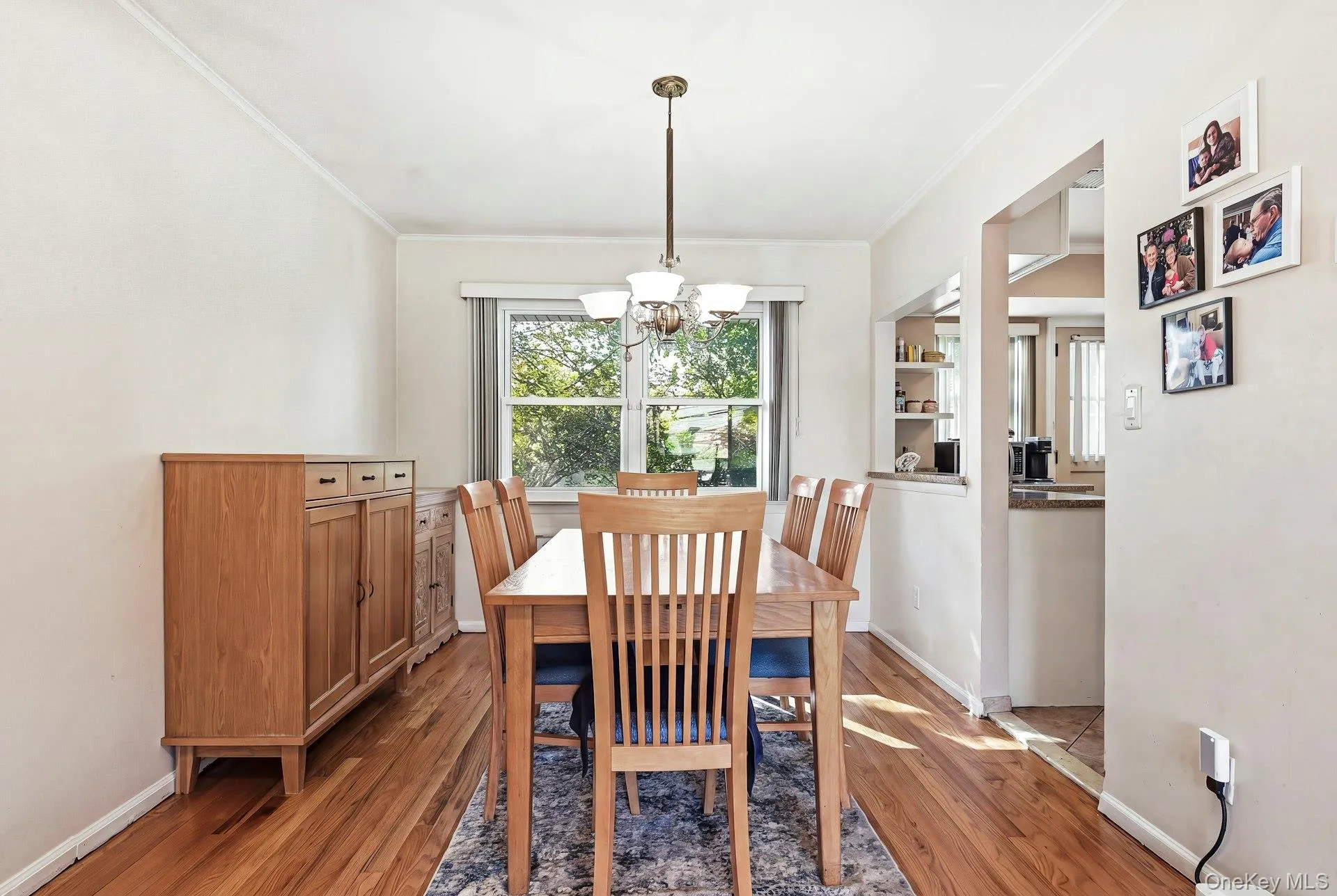 23 Chance Street, Oyster Bay, NY, 3 Bedrooms Bedrooms, 7 Rooms Rooms,2 BathroomsBathrooms,Residential,For Rent,Chance,0,1060183 23 Chance Street, Oyster Bay, NY, 3 Bedrooms Bedrooms, 7 Rooms Rooms,2 BathroomsBathrooms,Residential,For Rent,Chance,0,1060183