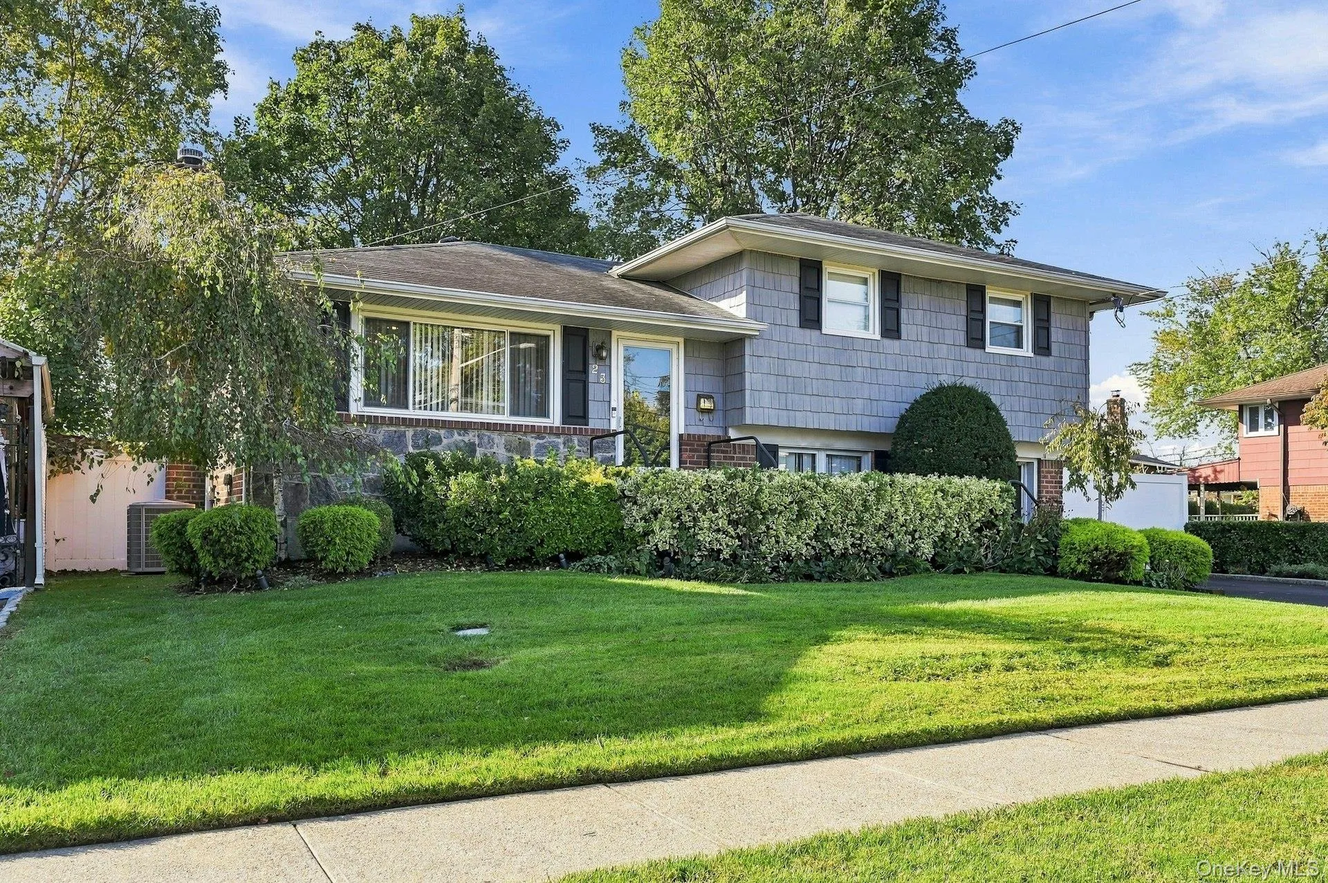 23 Chance Street, Oyster Bay, NY, 3 Bedrooms Bedrooms, 7 Rooms Rooms,2 BathroomsBathrooms,Residential,For Rent,Chance,0,1060183 23 Chance Street, Oyster Bay, NY, 3 Bedrooms Bedrooms, 7 Rooms Rooms,2 BathroomsBathrooms,Residential,For Rent,Chance,0,1060183