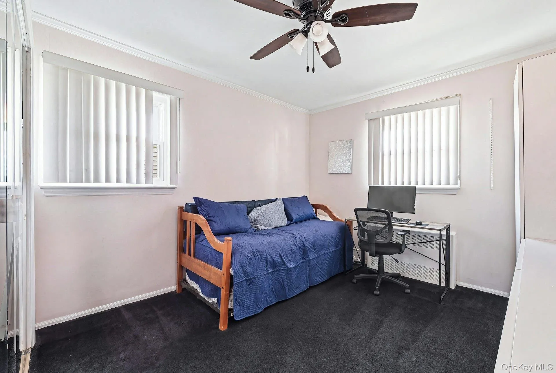 23 Chance Street, Oyster Bay, NY, 3 Bedrooms Bedrooms, 7 Rooms Rooms,2 BathroomsBathrooms,Residential,For Rent,Chance,0,1060183 23 Chance Street, Oyster Bay, NY, 3 Bedrooms Bedrooms, 7 Rooms Rooms,2 BathroomsBathrooms,Residential,For Rent,Chance,0,1060183