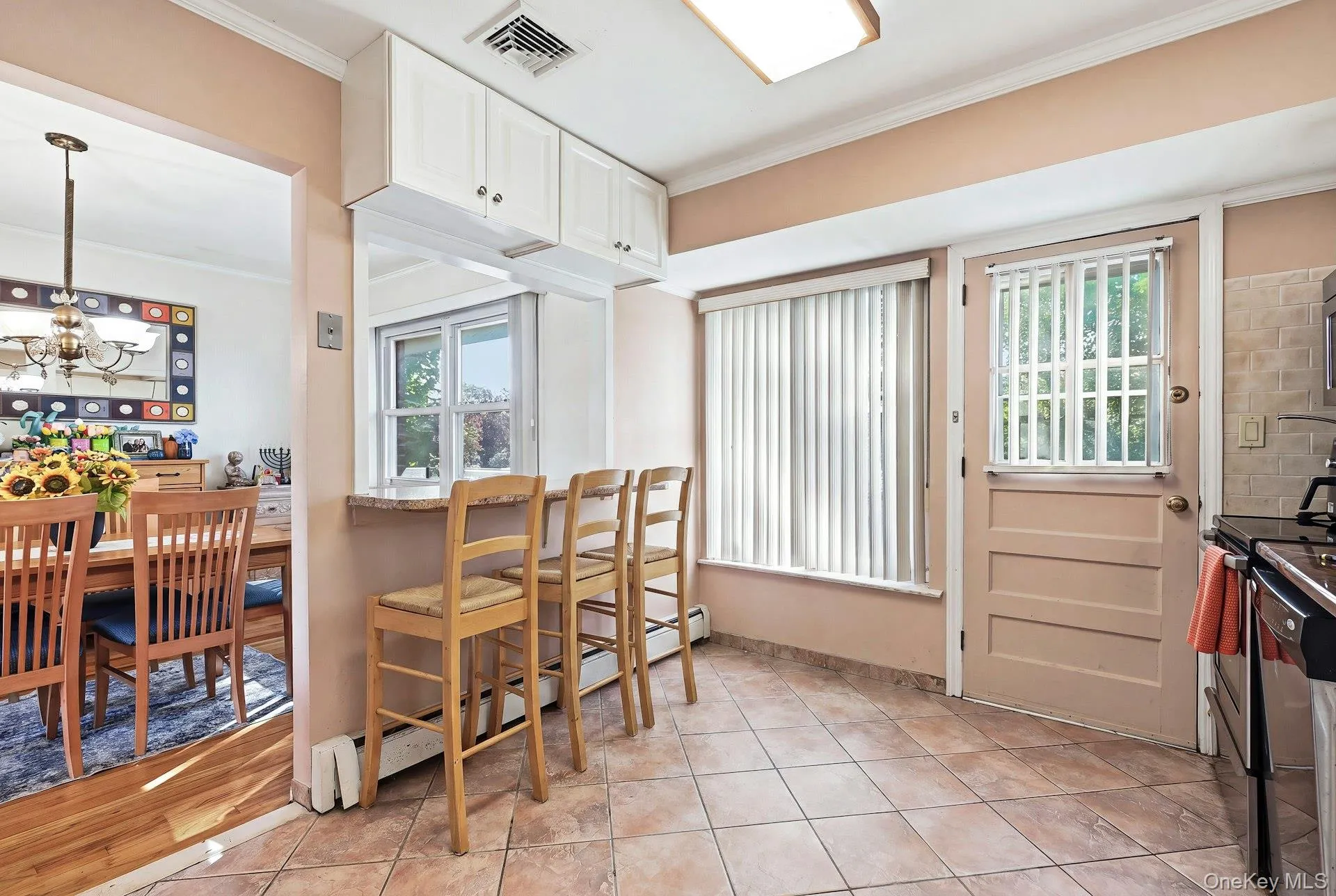 23 Chance Street, Oyster Bay, NY, 3 Bedrooms Bedrooms, 7 Rooms Rooms,2 BathroomsBathrooms,Residential,For Rent,Chance,0,1060183 23 Chance Street, Oyster Bay, NY, 3 Bedrooms Bedrooms, 7 Rooms Rooms,2 BathroomsBathrooms,Residential,For Rent,Chance,0,1060183