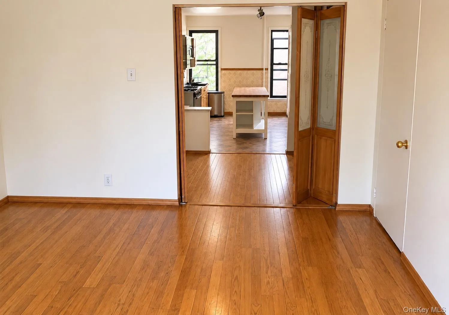 264 Driggs Avenue, New York, NY, 1 Bedroom Bedrooms, 2 Room Rooms,1 BathroomBathrooms,Residential Lease,For Rent,Driggs,0,1060185 264 Driggs Avenue, New York, NY, 1 Bedroom Bedrooms, 2 Room Rooms,1 BathroomBathrooms,Residential Lease,For Rent,Driggs,0,1060185