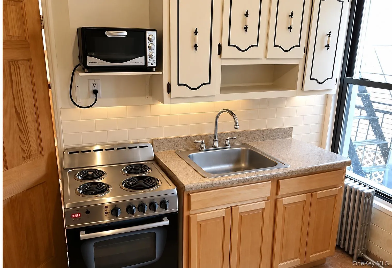 264 Driggs Avenue, New York, NY, 1 Bedroom Bedrooms, 2 Room Rooms,1 BathroomBathrooms,Residential Lease,For Rent,Driggs,0,1060185 264 Driggs Avenue, New York, NY, 1 Bedroom Bedrooms, 2 Room Rooms,1 BathroomBathrooms,Residential Lease,For Rent,Driggs,0,1060185