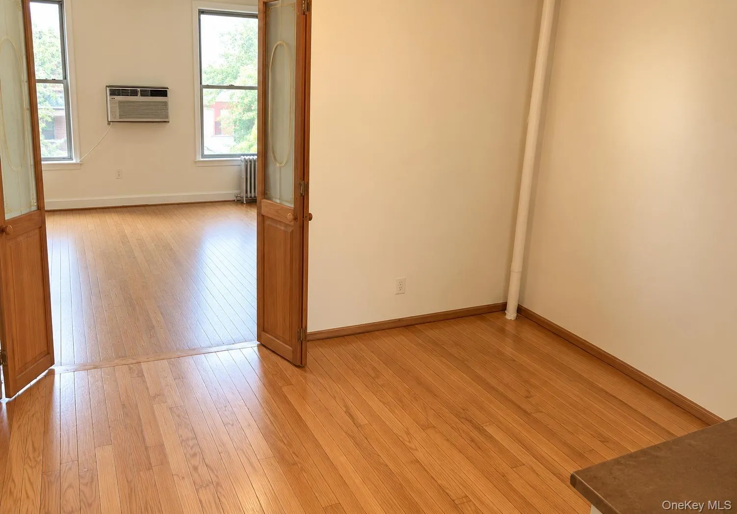 264 Driggs Avenue, New York, NY, 1 Bedroom Bedrooms, 2 Room Rooms,1 BathroomBathrooms,Residential Lease,For Rent,Driggs,0,1060185 264 Driggs Avenue, New York, NY, 1 Bedroom Bedrooms, 2 Room Rooms,1 BathroomBathrooms,Residential Lease,For Rent,Driggs,0,1060185
