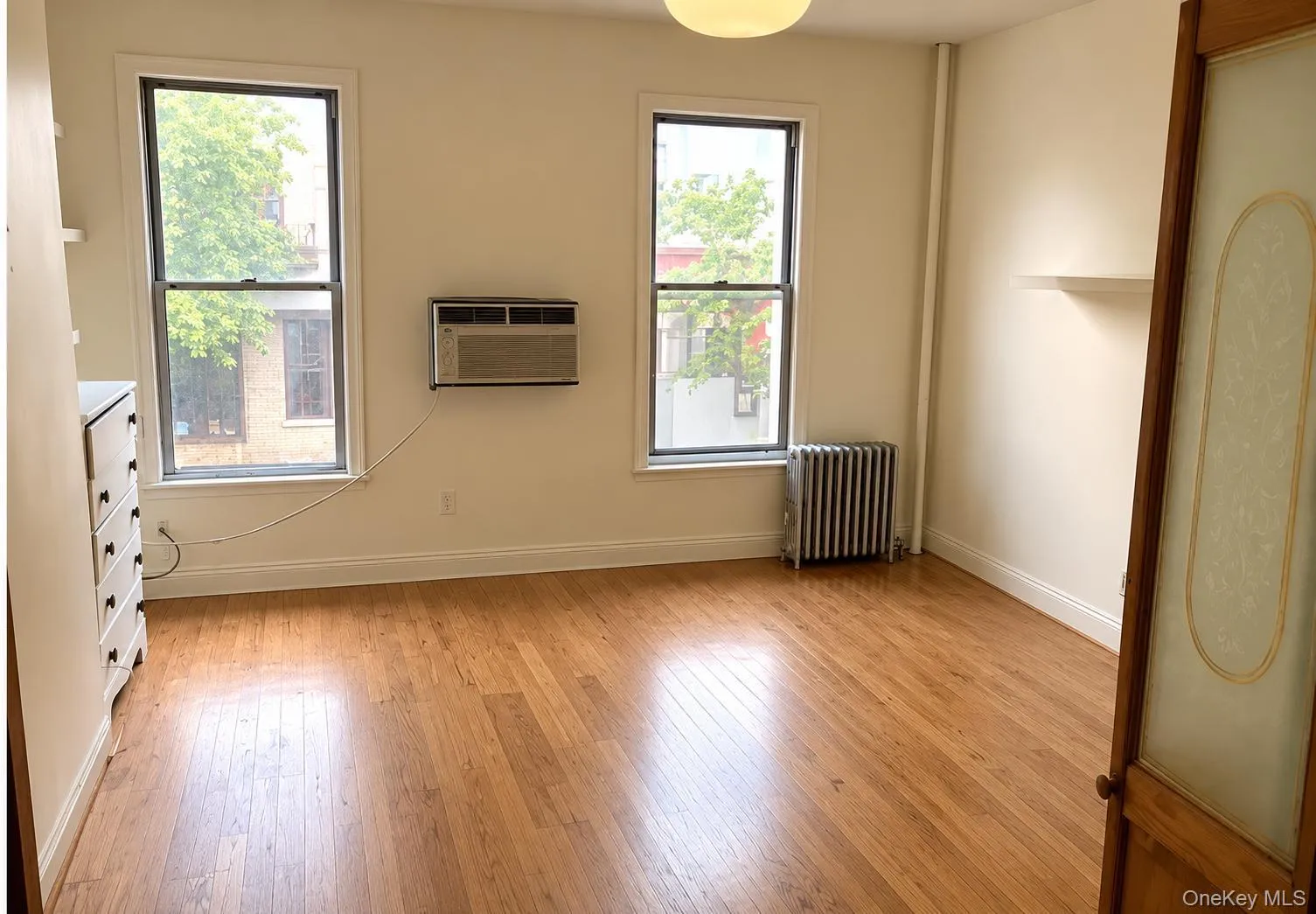 264 Driggs Avenue, New York, NY, 1 Bedroom Bedrooms, 2 Room Rooms,1 BathroomBathrooms,Residential Lease,For Rent,Driggs,0,1060185 264 Driggs Avenue, New York, NY, 1 Bedroom Bedrooms, 2 Room Rooms,1 BathroomBathrooms,Residential Lease,For Rent,Driggs,0,1060185