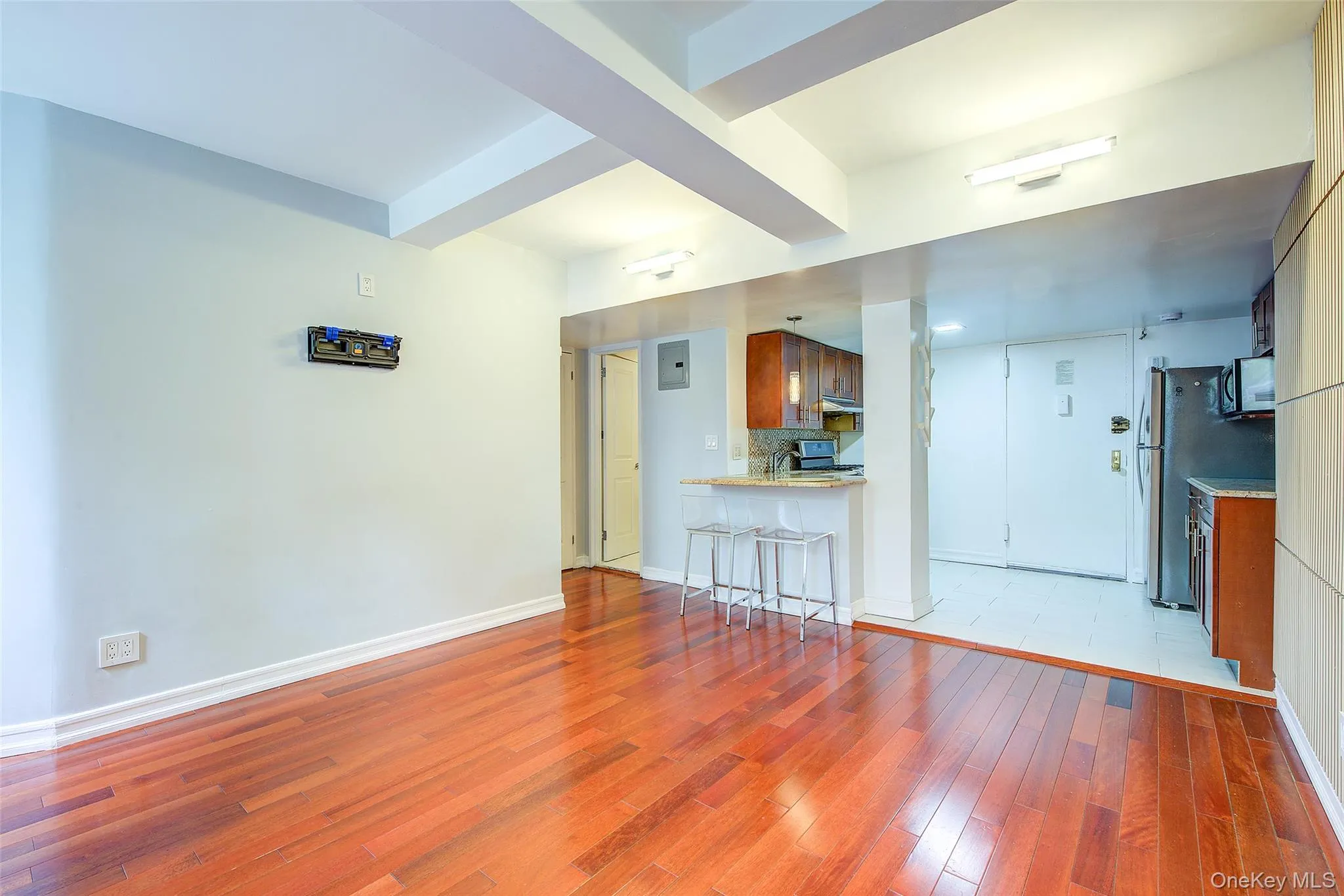 110-20 71 Avenue, New York, NY, 1 Bedroom Bedrooms, 3 Rooms Rooms,1 BathroomBathrooms,Residential,For Rent,71,0,1060186 110-20 71 Avenue, New York, NY, 1 Bedroom Bedrooms, 3 Rooms Rooms,1 BathroomBathrooms,Residential,For Rent,71,0,1060186