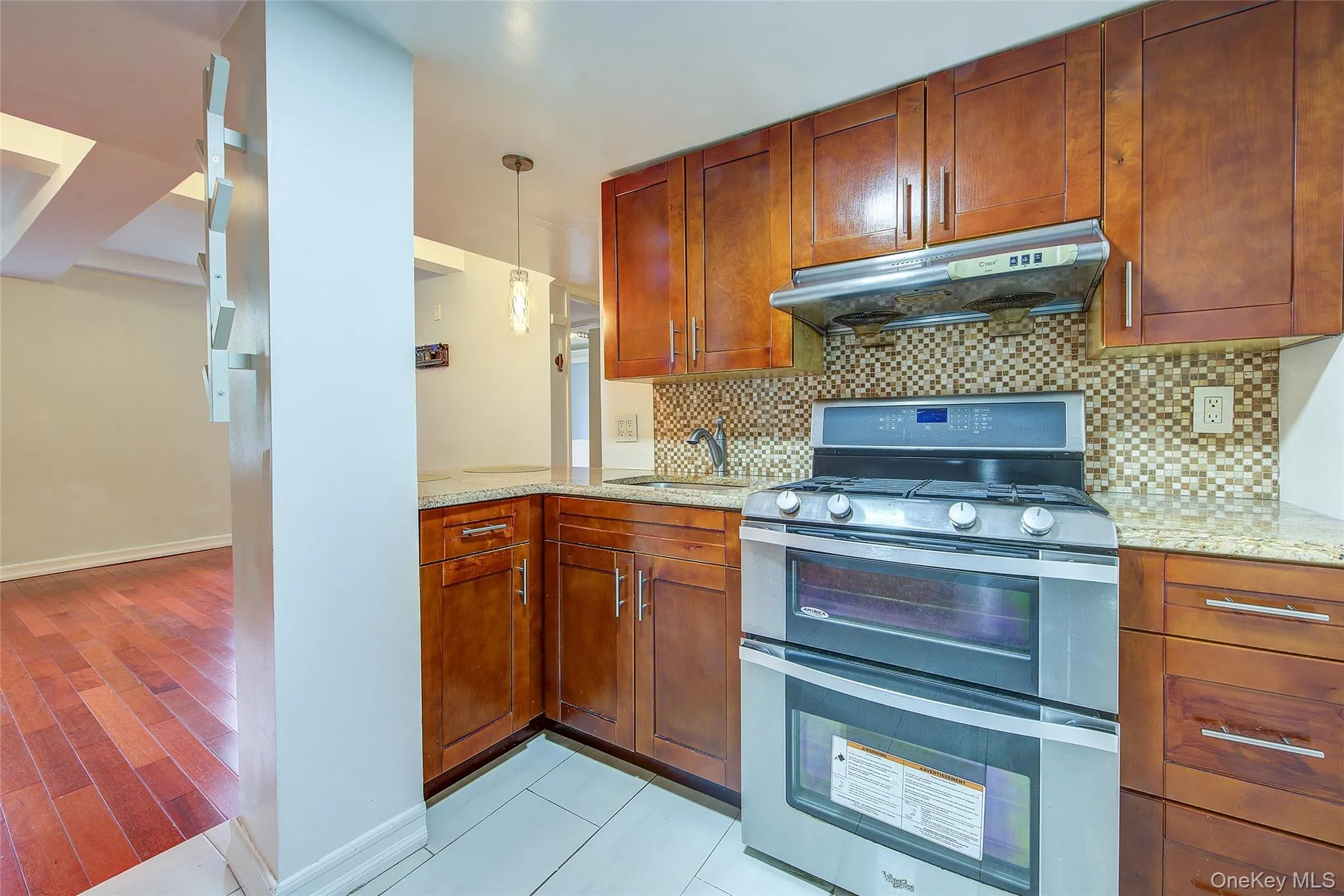 110-20 71 Avenue, New York, NY, 1 Bedroom Bedrooms, 3 Rooms Rooms,1 BathroomBathrooms,Residential,For Rent,71,0,1060186 110-20 71 Avenue, New York, NY, 1 Bedroom Bedrooms, 3 Rooms Rooms,1 BathroomBathrooms,Residential,For Rent,71,0,1060186