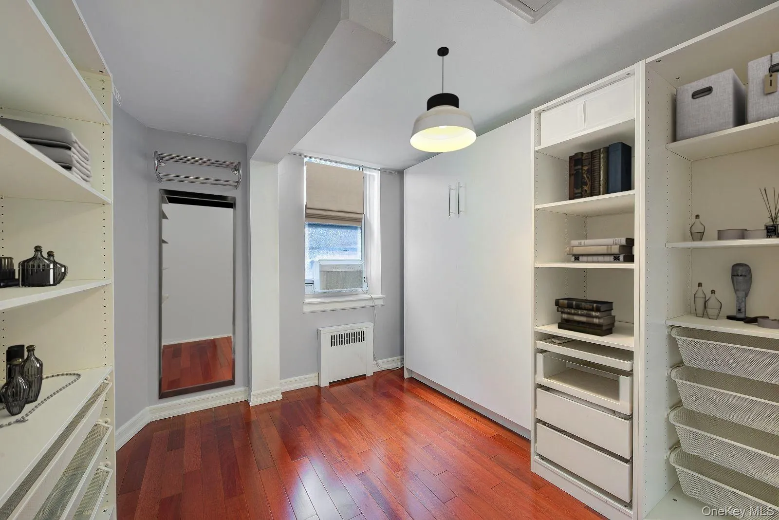 110-20 71 Avenue, New York, NY, 1 Bedroom Bedrooms, 3 Rooms Rooms,1 BathroomBathrooms,Residential,For Rent,71,0,1060186 110-20 71 Avenue, New York, NY, 1 Bedroom Bedrooms, 3 Rooms Rooms,1 BathroomBathrooms,Residential,For Rent,71,0,1060186