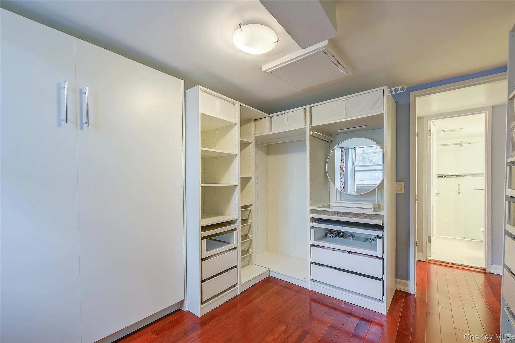 110-20 71 Avenue, New York, NY, 1 Bedroom Bedrooms, 3 Rooms Rooms,1 BathroomBathrooms,Residential,For Rent,71,0,1060186 110-20 71 Avenue, New York, NY, 1 Bedroom Bedrooms, 3 Rooms Rooms,1 BathroomBathrooms,Residential,For Rent,71,0,1060186