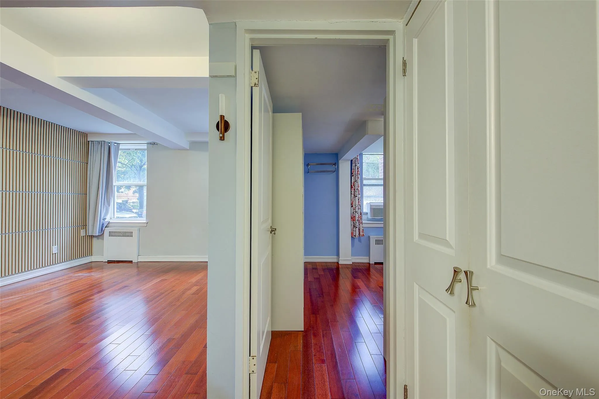 110-20 71 Avenue, New York, NY, 1 Bedroom Bedrooms, 3 Rooms Rooms,1 BathroomBathrooms,Residential,For Rent,71,0,1060186 110-20 71 Avenue, New York, NY, 1 Bedroom Bedrooms, 3 Rooms Rooms,1 BathroomBathrooms,Residential,For Rent,71,0,1060186