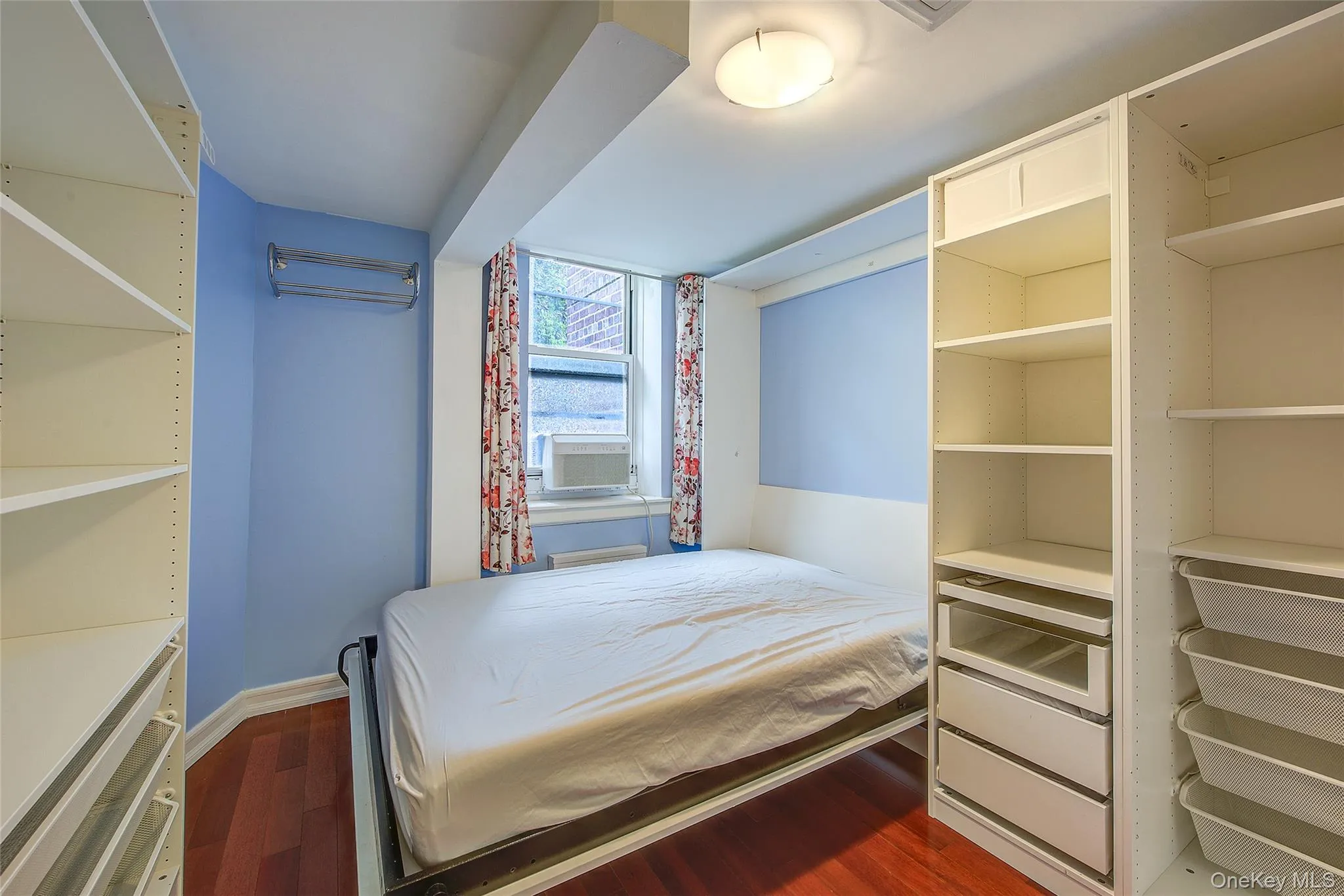 110-20 71 Avenue, New York, NY, 1 Bedroom Bedrooms, 3 Rooms Rooms,1 BathroomBathrooms,Residential,For Rent,71,0,1060186 110-20 71 Avenue, New York, NY, 1 Bedroom Bedrooms, 3 Rooms Rooms,1 BathroomBathrooms,Residential,For Rent,71,0,1060186
