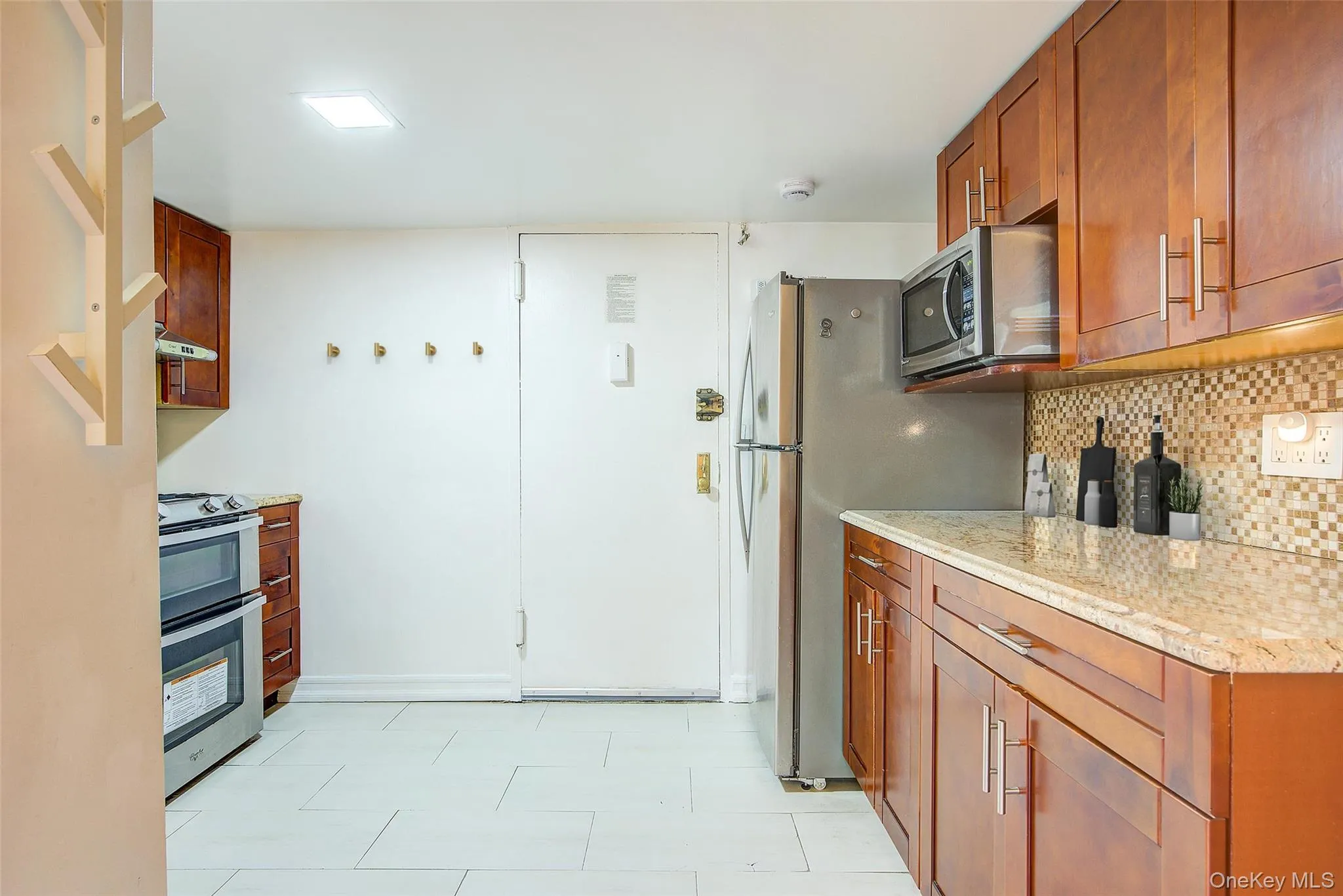 110-20 71 Avenue, New York, NY, 1 Bedroom Bedrooms, 3 Rooms Rooms,1 BathroomBathrooms,Residential,For Rent,71,0,1060186 110-20 71 Avenue, New York, NY, 1 Bedroom Bedrooms, 3 Rooms Rooms,1 BathroomBathrooms,Residential,For Rent,71,0,1060186