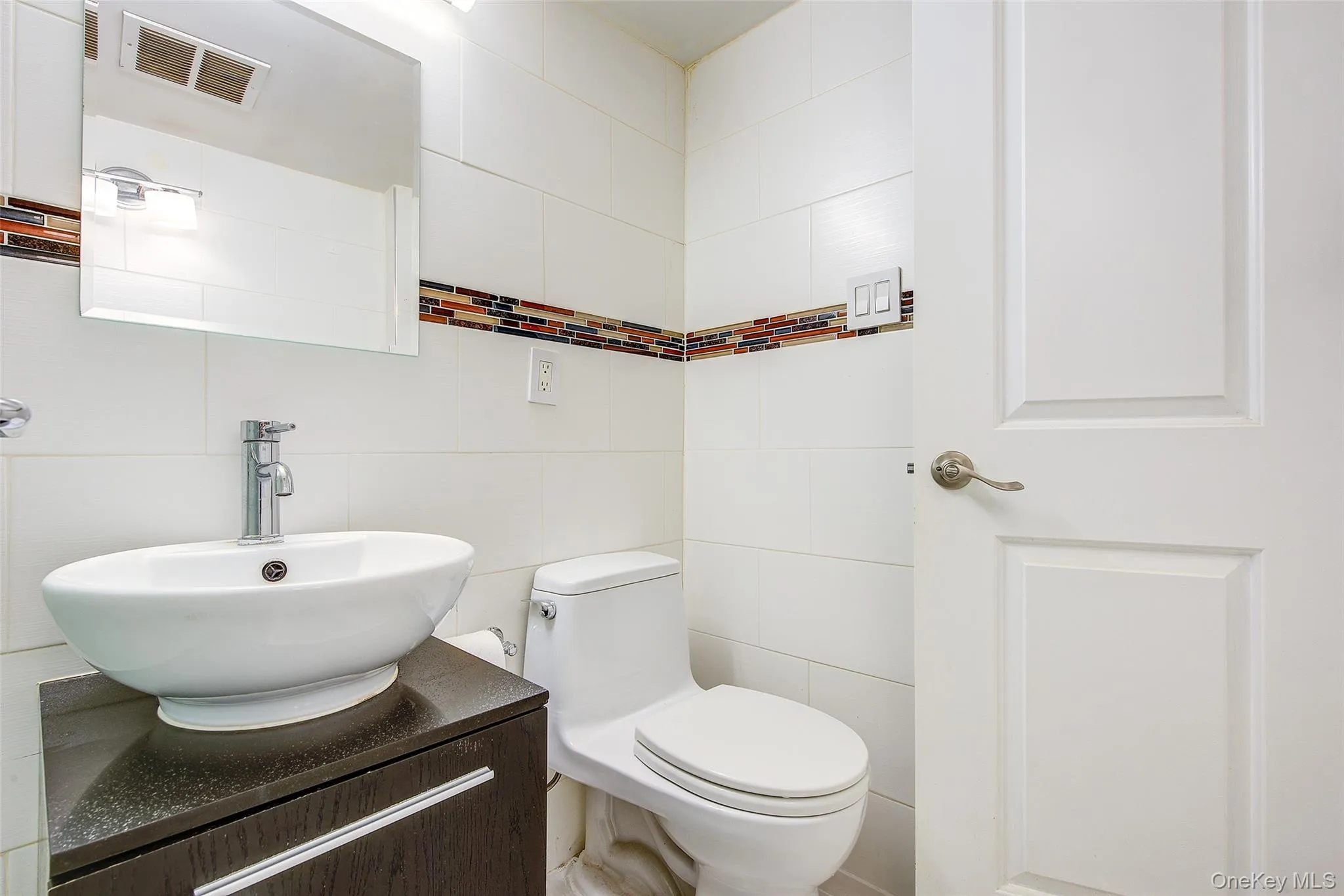 110-20 71 Avenue, New York, NY, 1 Bedroom Bedrooms, 3 Rooms Rooms,1 BathroomBathrooms,Residential,For Rent,71,0,1060186 110-20 71 Avenue, New York, NY, 1 Bedroom Bedrooms, 3 Rooms Rooms,1 BathroomBathrooms,Residential,For Rent,71,0,1060186