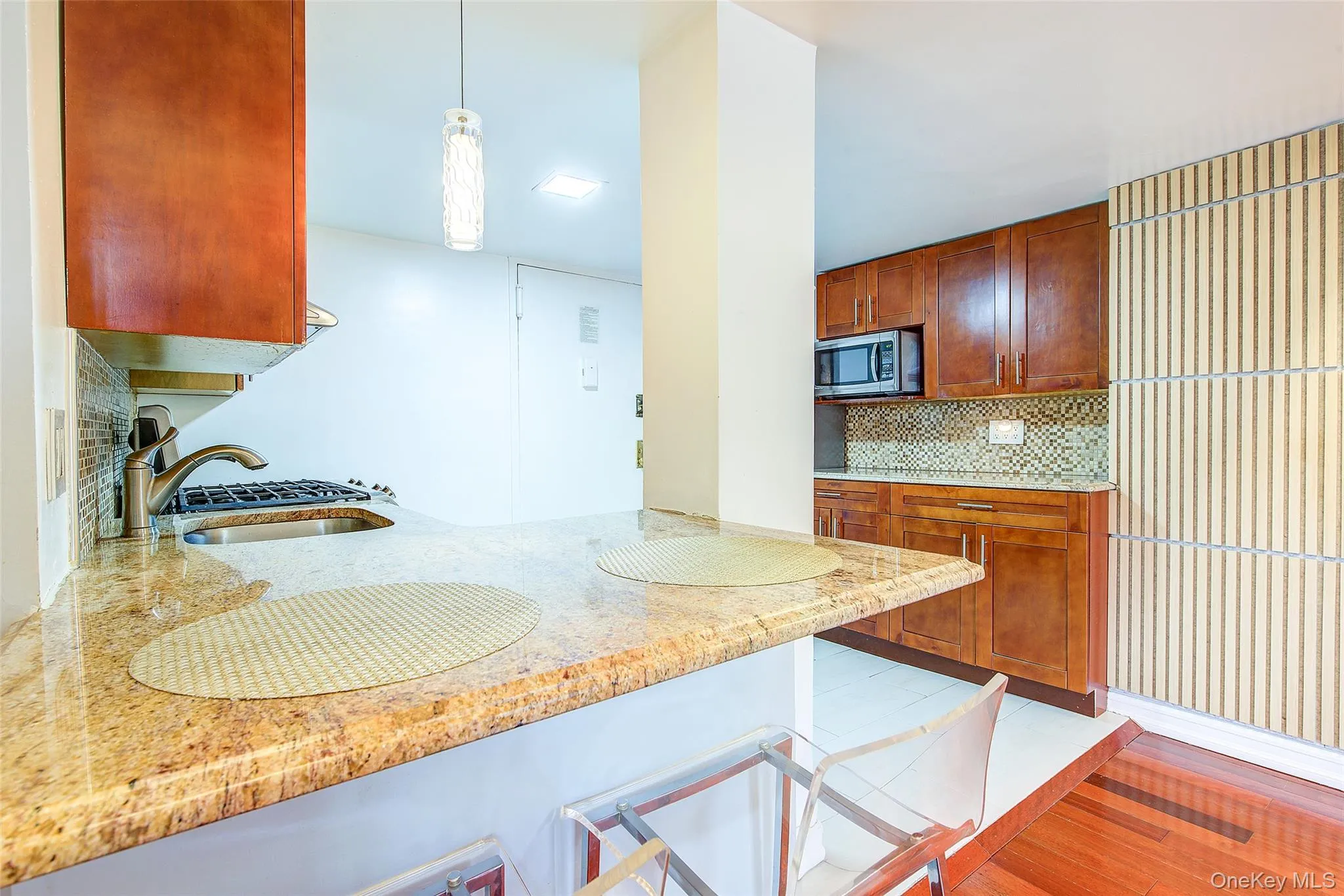 110-20 71 Avenue, New York, NY, 1 Bedroom Bedrooms, 3 Rooms Rooms,1 BathroomBathrooms,Residential,For Rent,71,0,1060186 110-20 71 Avenue, New York, NY, 1 Bedroom Bedrooms, 3 Rooms Rooms,1 BathroomBathrooms,Residential,For Rent,71,0,1060186