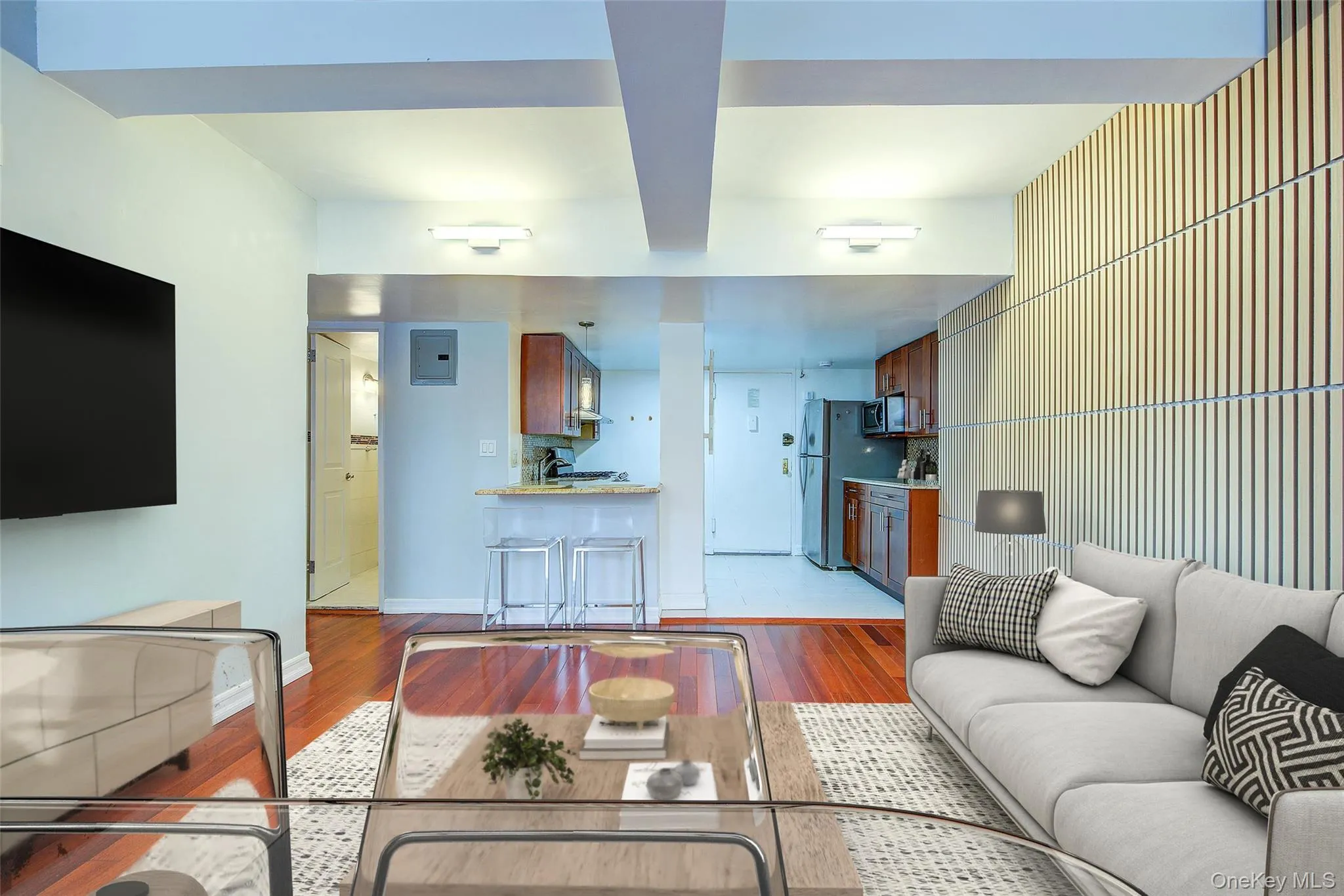110-20 71 Avenue, New York, NY, 1 Bedroom Bedrooms, 3 Rooms Rooms,1 BathroomBathrooms,Residential,For Rent,71,0,1060186 110-20 71 Avenue, New York, NY, 1 Bedroom Bedrooms, 3 Rooms Rooms,1 BathroomBathrooms,Residential,For Rent,71,0,1060186