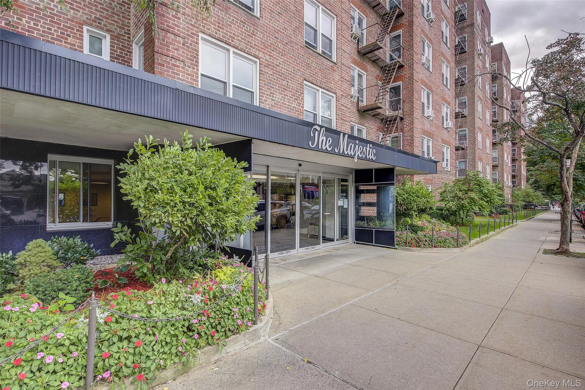 110-20 71 Avenue, New York, NY, 1 Bedroom Bedrooms, 3 Rooms Rooms,1 BathroomBathrooms,Residential,For Rent,71,0,1060186 110-20 71 Avenue, New York, NY, 1 Bedroom Bedrooms, 3 Rooms Rooms,1 BathroomBathrooms,Residential,For Rent,71,0,1060186