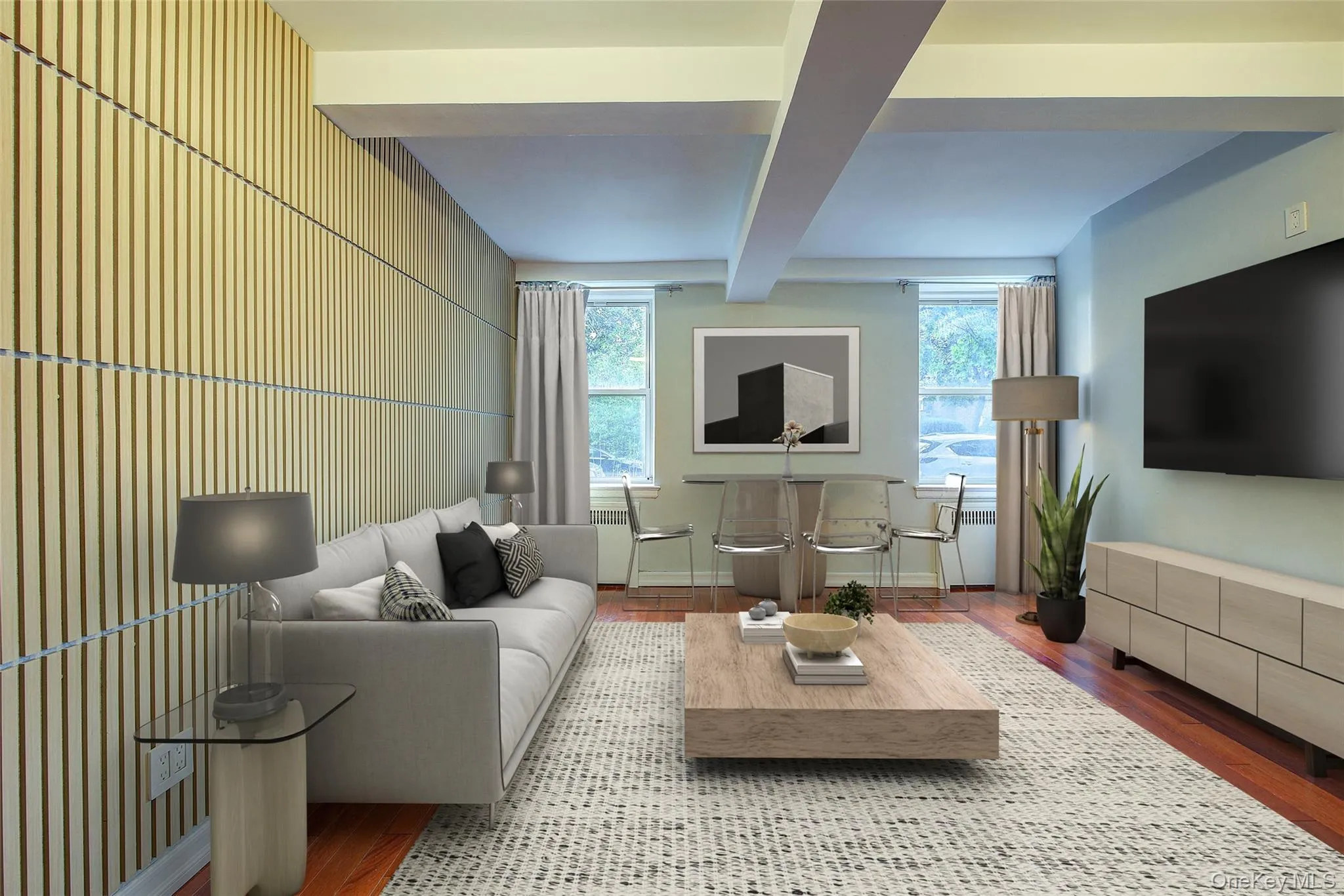 110-20 71 Avenue, New York, NY, 1 Bedroom Bedrooms, 3 Rooms Rooms,1 BathroomBathrooms,Residential,For Rent,71,0,1060186 110-20 71 Avenue, New York, NY, 1 Bedroom Bedrooms, 3 Rooms Rooms,1 BathroomBathrooms,Residential,For Rent,71,0,1060186