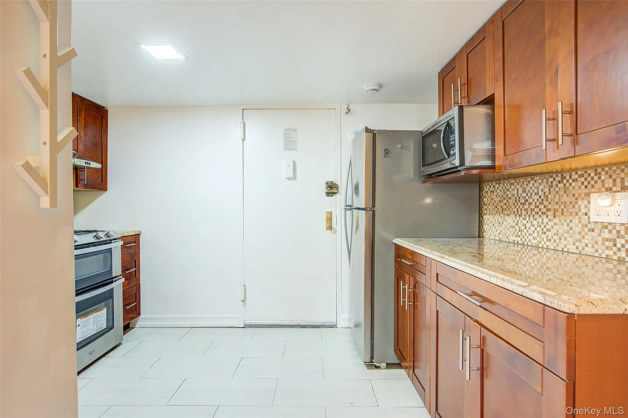 110-20 71 Avenue, New York, NY, 1 Bedroom Bedrooms, 3 Rooms Rooms,1 BathroomBathrooms,Residential,For Rent,71,0,1060186 110-20 71 Avenue, New York, NY, 1 Bedroom Bedrooms, 3 Rooms Rooms,1 BathroomBathrooms,Residential,For Rent,71,0,1060186