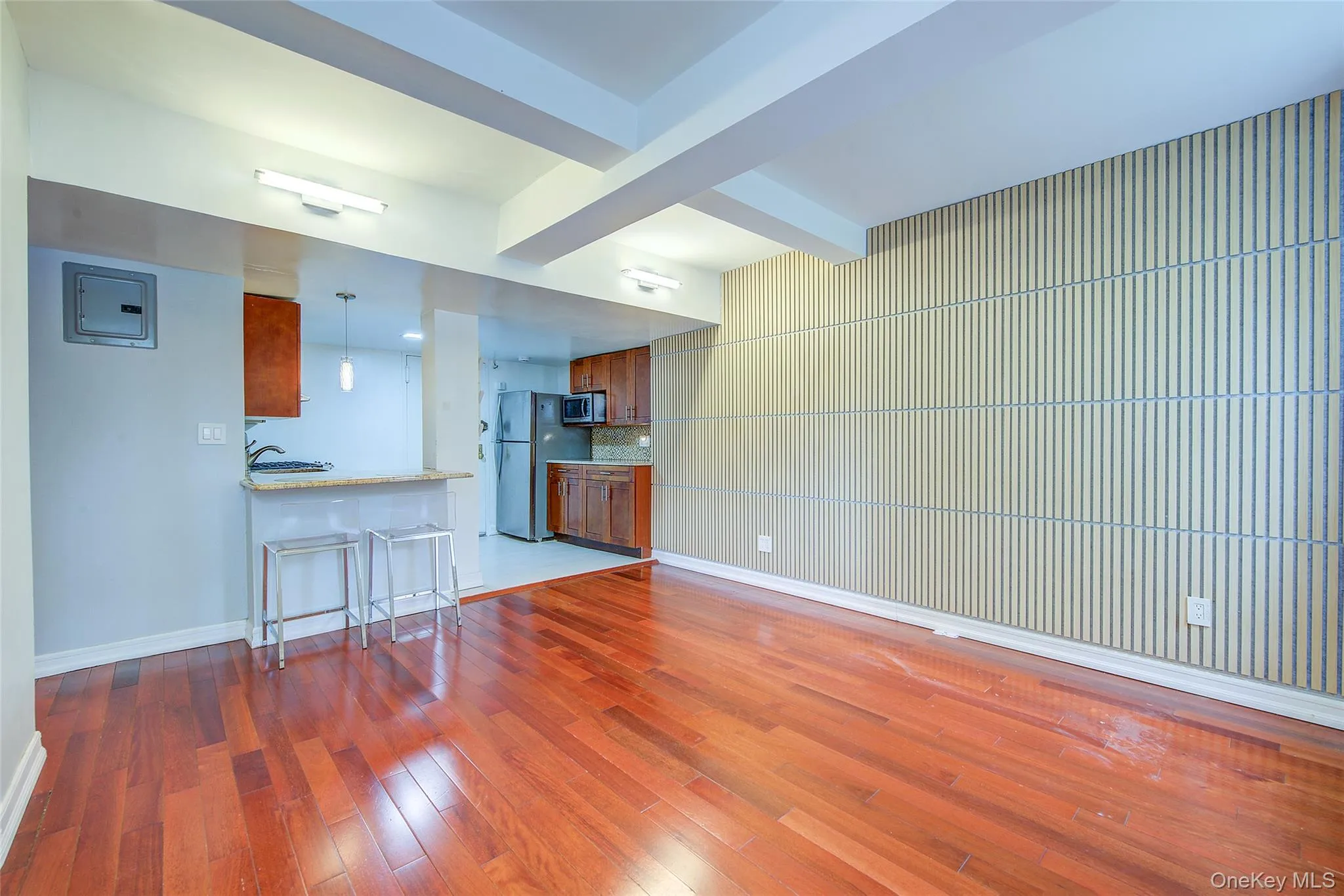 110-20 71 Avenue, New York, NY, 1 Bedroom Bedrooms, 3 Rooms Rooms,1 BathroomBathrooms,Residential,For Rent,71,0,1060186 110-20 71 Avenue, New York, NY, 1 Bedroom Bedrooms, 3 Rooms Rooms,1 BathroomBathrooms,Residential,For Rent,71,0,1060186