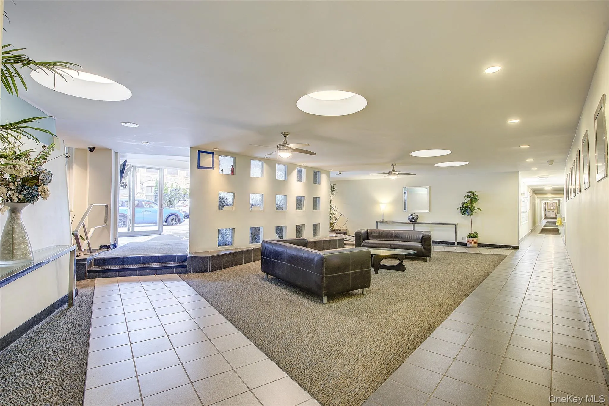 110-20 71 Avenue, New York, NY, 1 Bedroom Bedrooms, 3 Rooms Rooms,1 BathroomBathrooms,Residential,For Rent,71,0,1060186 110-20 71 Avenue, New York, NY, 1 Bedroom Bedrooms, 3 Rooms Rooms,1 BathroomBathrooms,Residential,For Rent,71,0,1060186