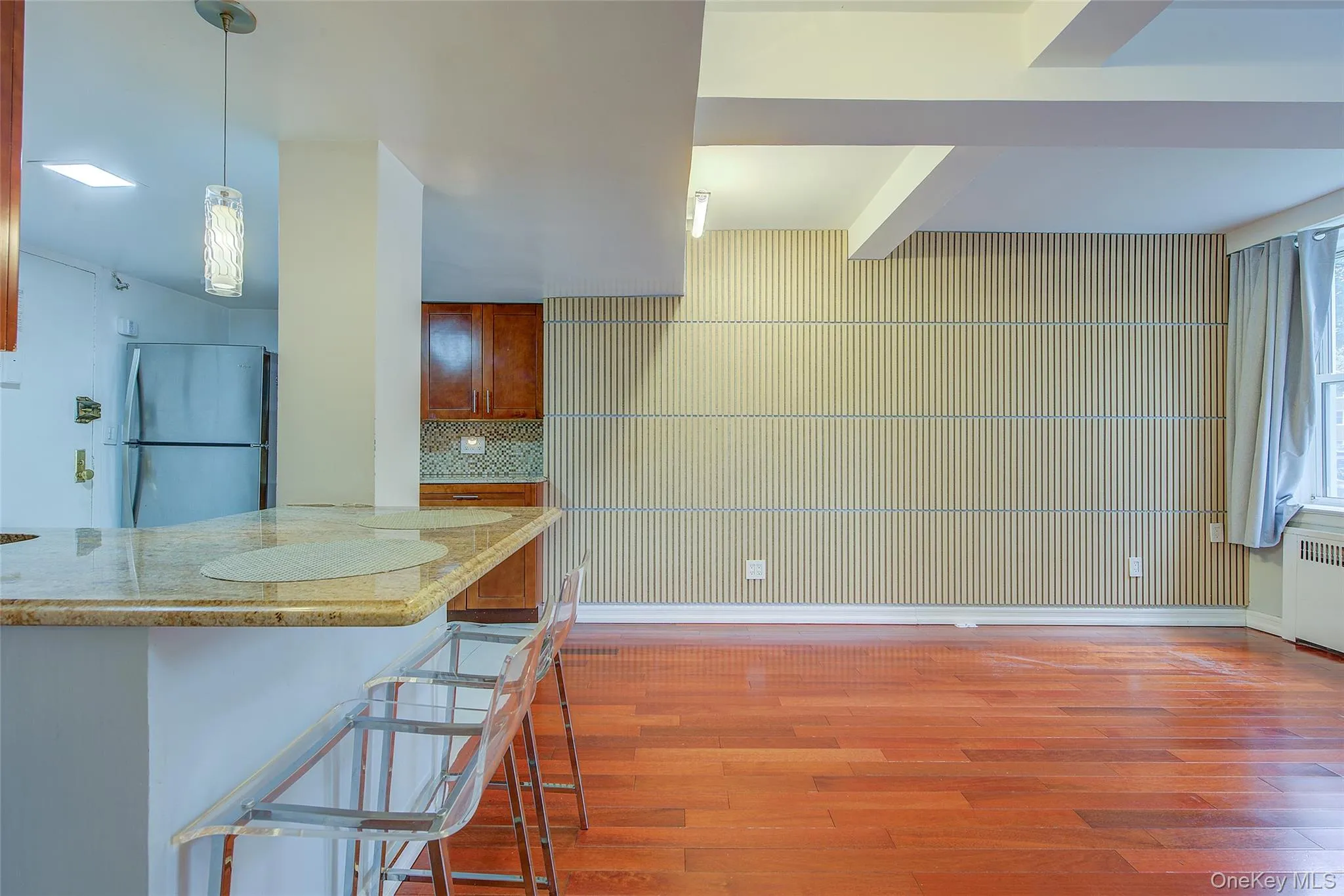 110-20 71 Avenue, New York, NY, 1 Bedroom Bedrooms, 3 Rooms Rooms,1 BathroomBathrooms,Residential,For Rent,71,0,1060186 110-20 71 Avenue, New York, NY, 1 Bedroom Bedrooms, 3 Rooms Rooms,1 BathroomBathrooms,Residential,For Rent,71,0,1060186