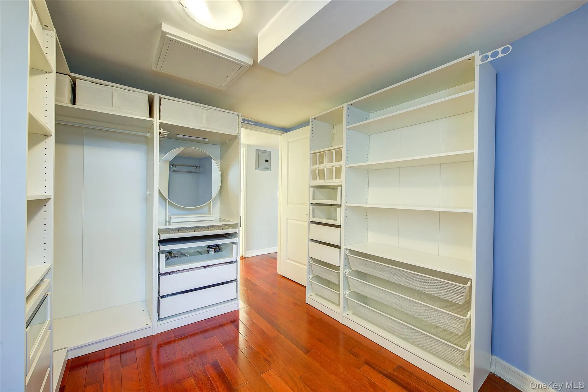 110-20 71 Avenue, New York, NY, 1 Bedroom Bedrooms, 3 Rooms Rooms,1 BathroomBathrooms,Residential,For Rent,71,0,1060186 110-20 71 Avenue, New York, NY, 1 Bedroom Bedrooms, 3 Rooms Rooms,1 BathroomBathrooms,Residential,For Rent,71,0,1060186
