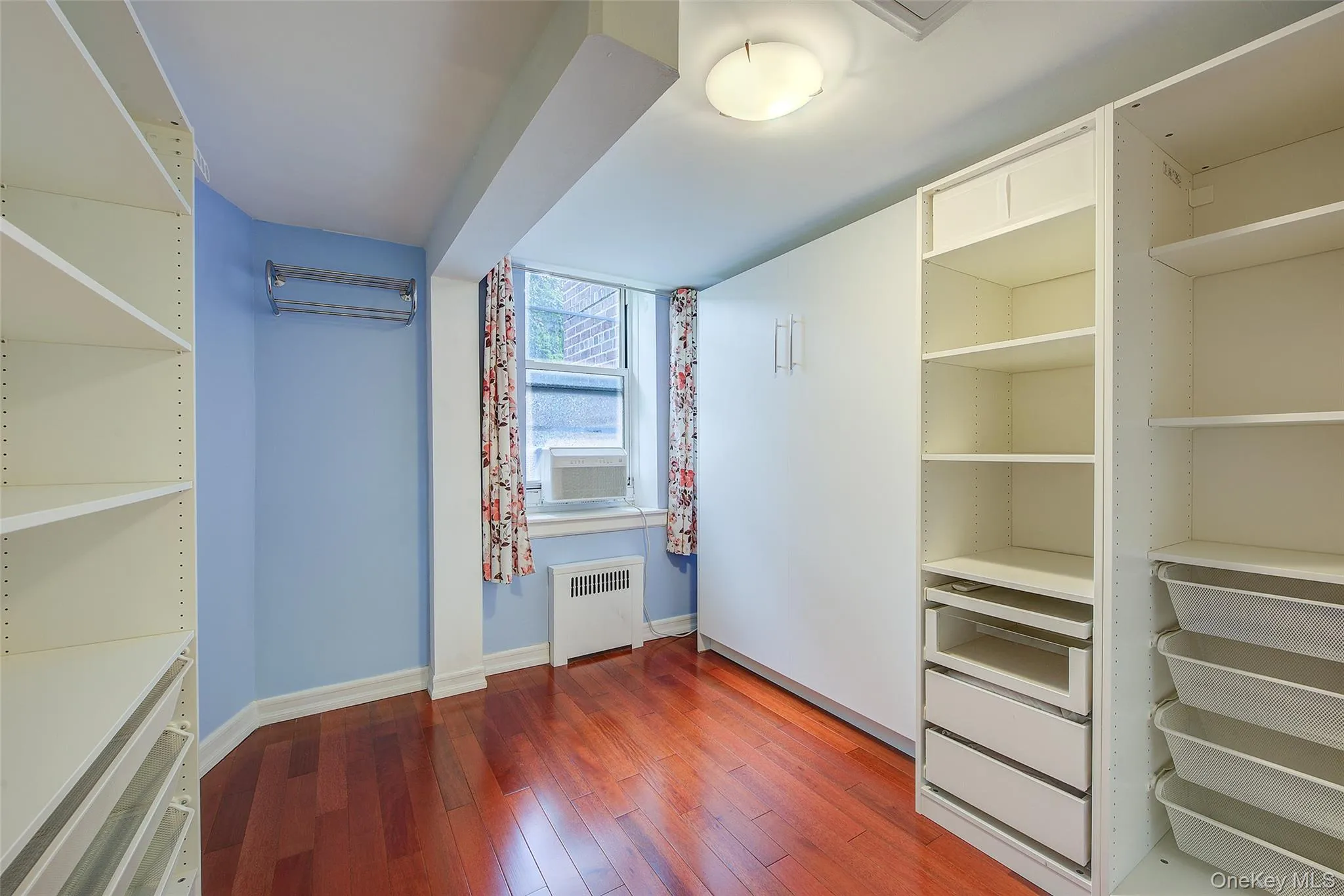 110-20 71 Avenue, New York, NY, 1 Bedroom Bedrooms, 3 Rooms Rooms,1 BathroomBathrooms,Residential,For Rent,71,0,1060186 110-20 71 Avenue, New York, NY, 1 Bedroom Bedrooms, 3 Rooms Rooms,1 BathroomBathrooms,Residential,For Rent,71,0,1060186